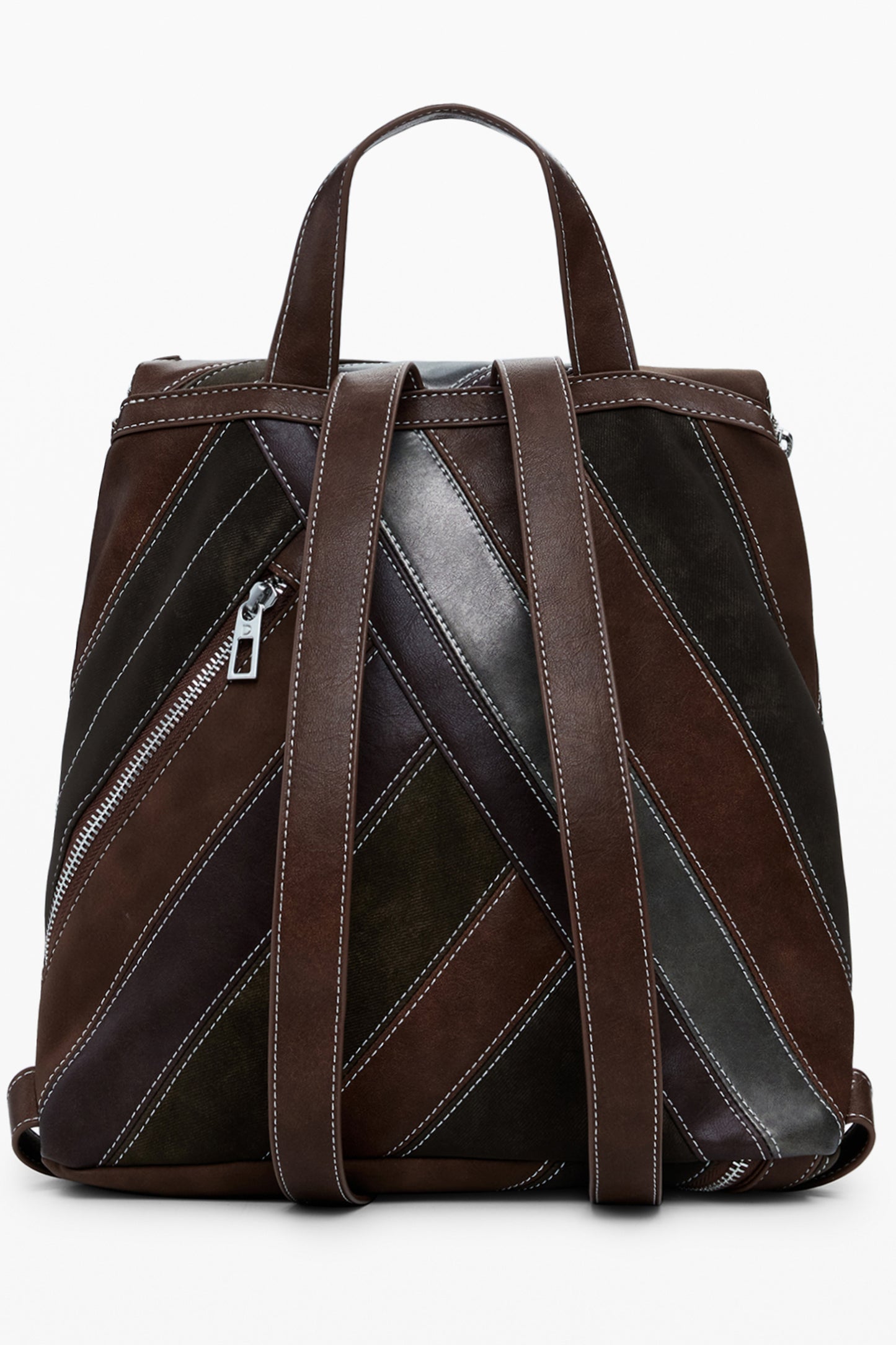 Desigual Zaini - mem39