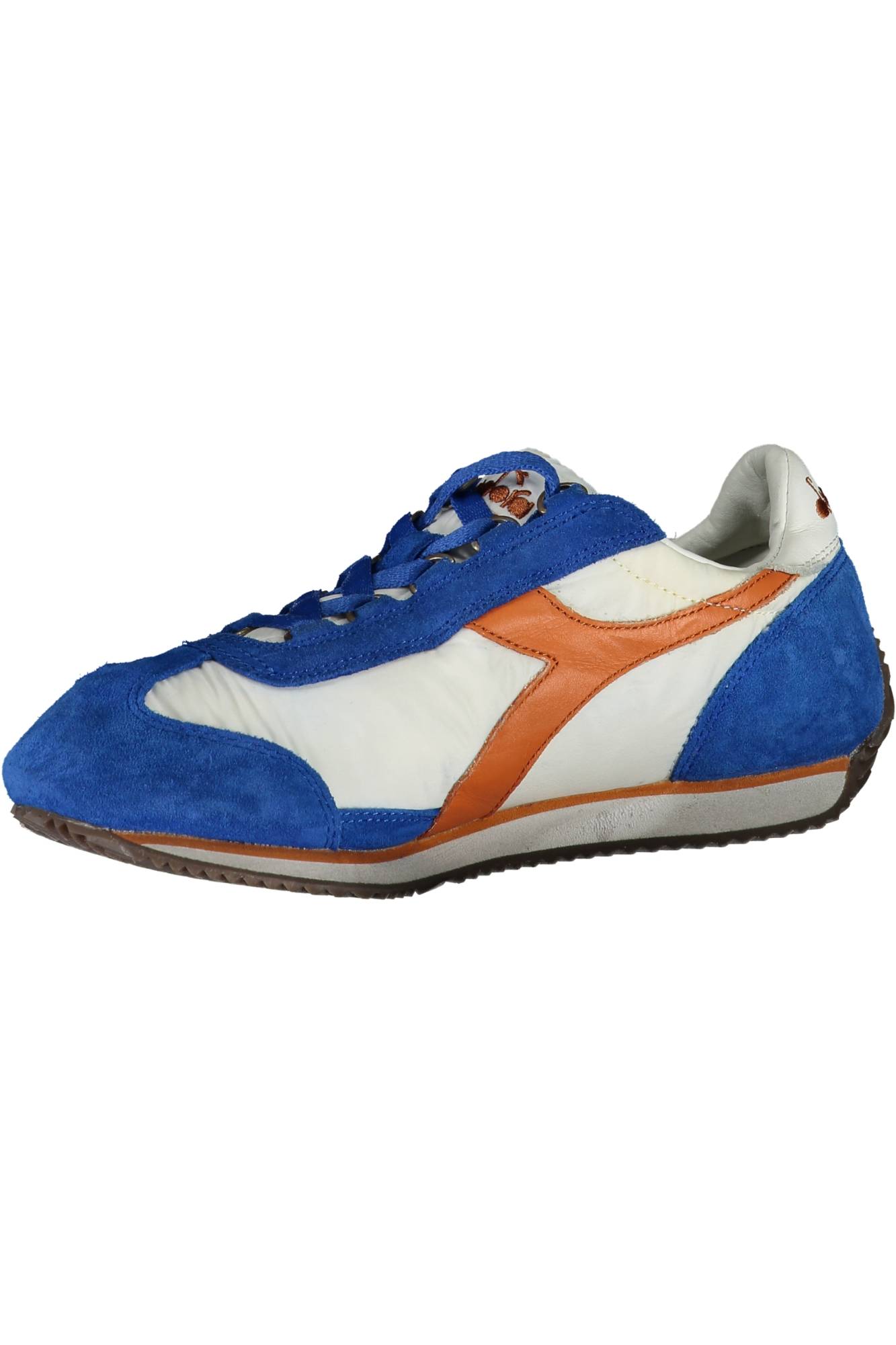 DIADORA SNEAKERS