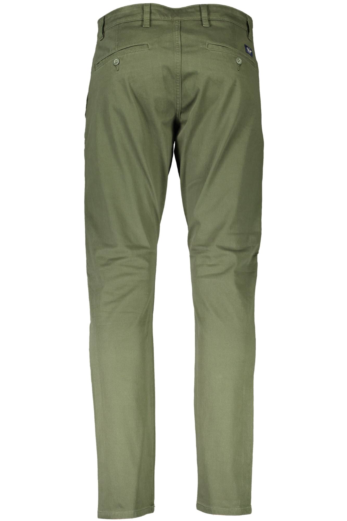Dockers Pantaloni
