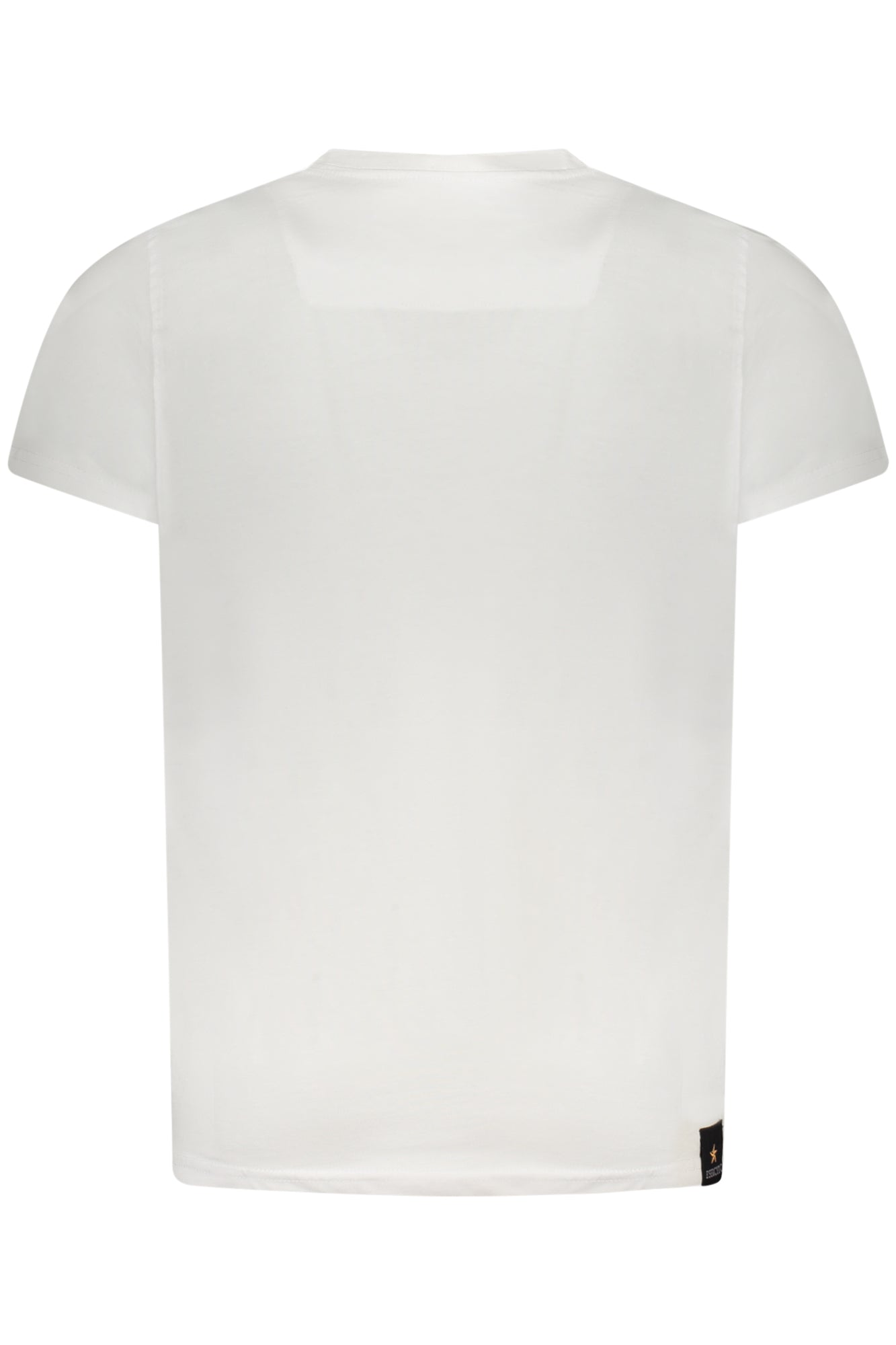 Accademia Militare T-Shirt - mem39