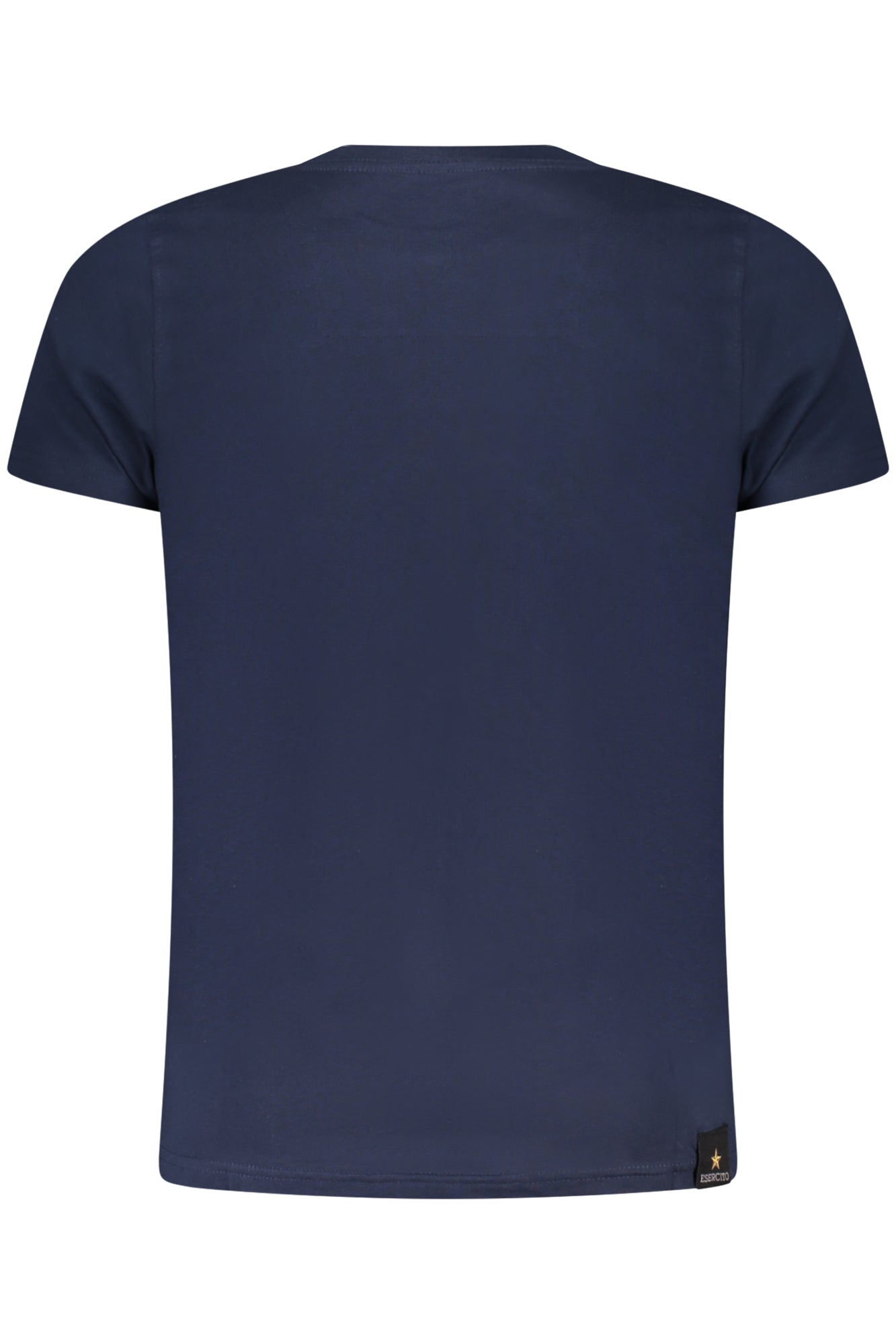 ACCADEMIA MILITARE T-SHIRT