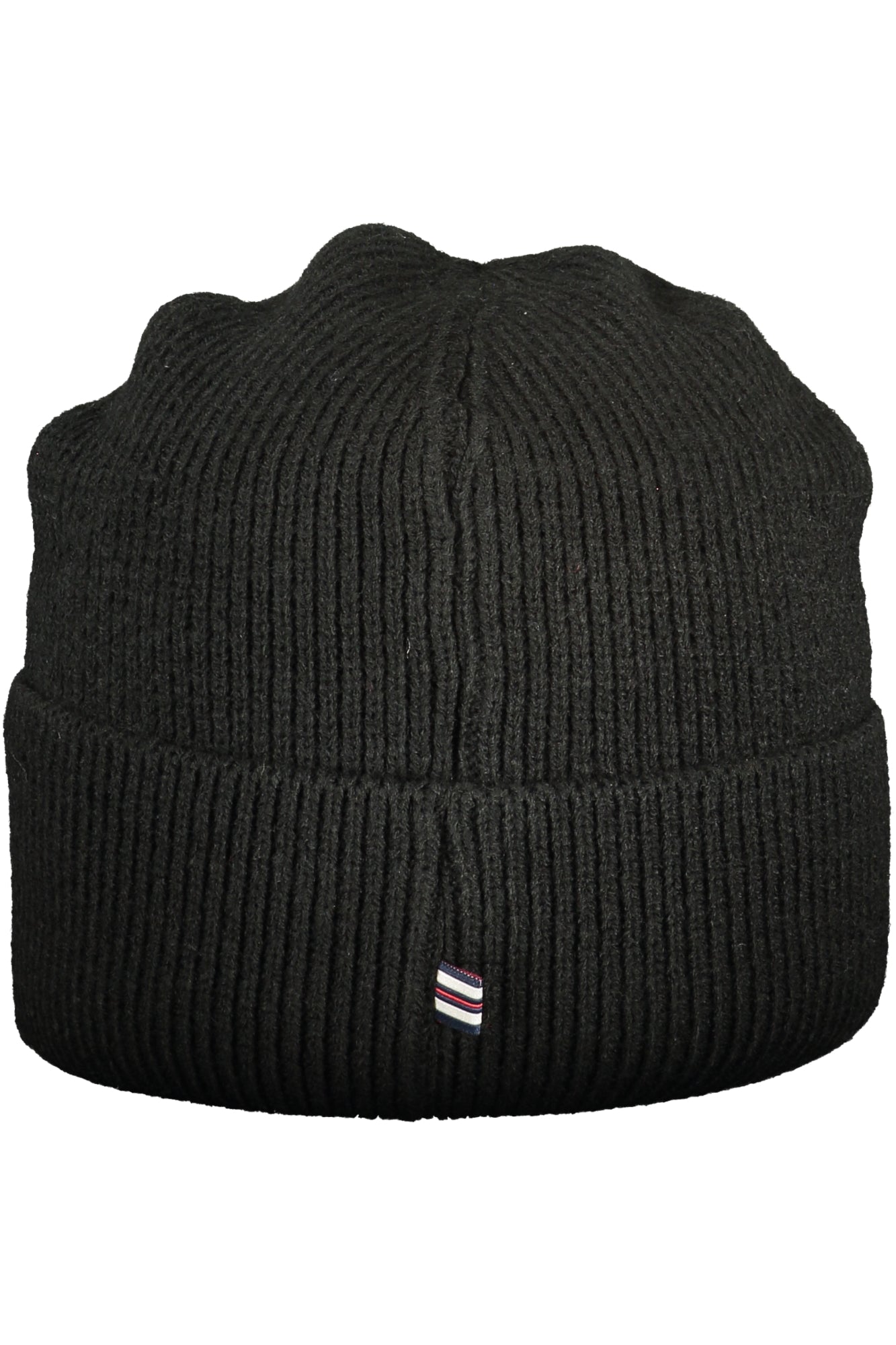 Fila Cappelli - mem39