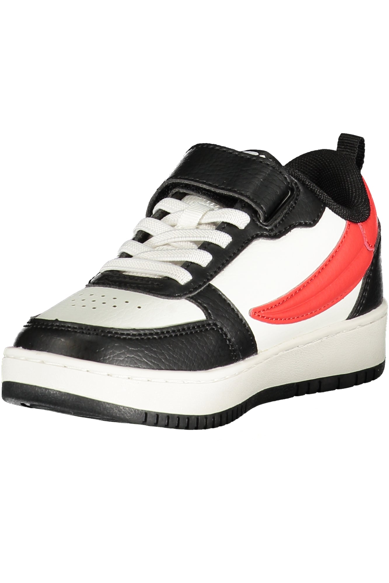FILA FFK0229REGANFMIDVELCROKIDS_BI13366