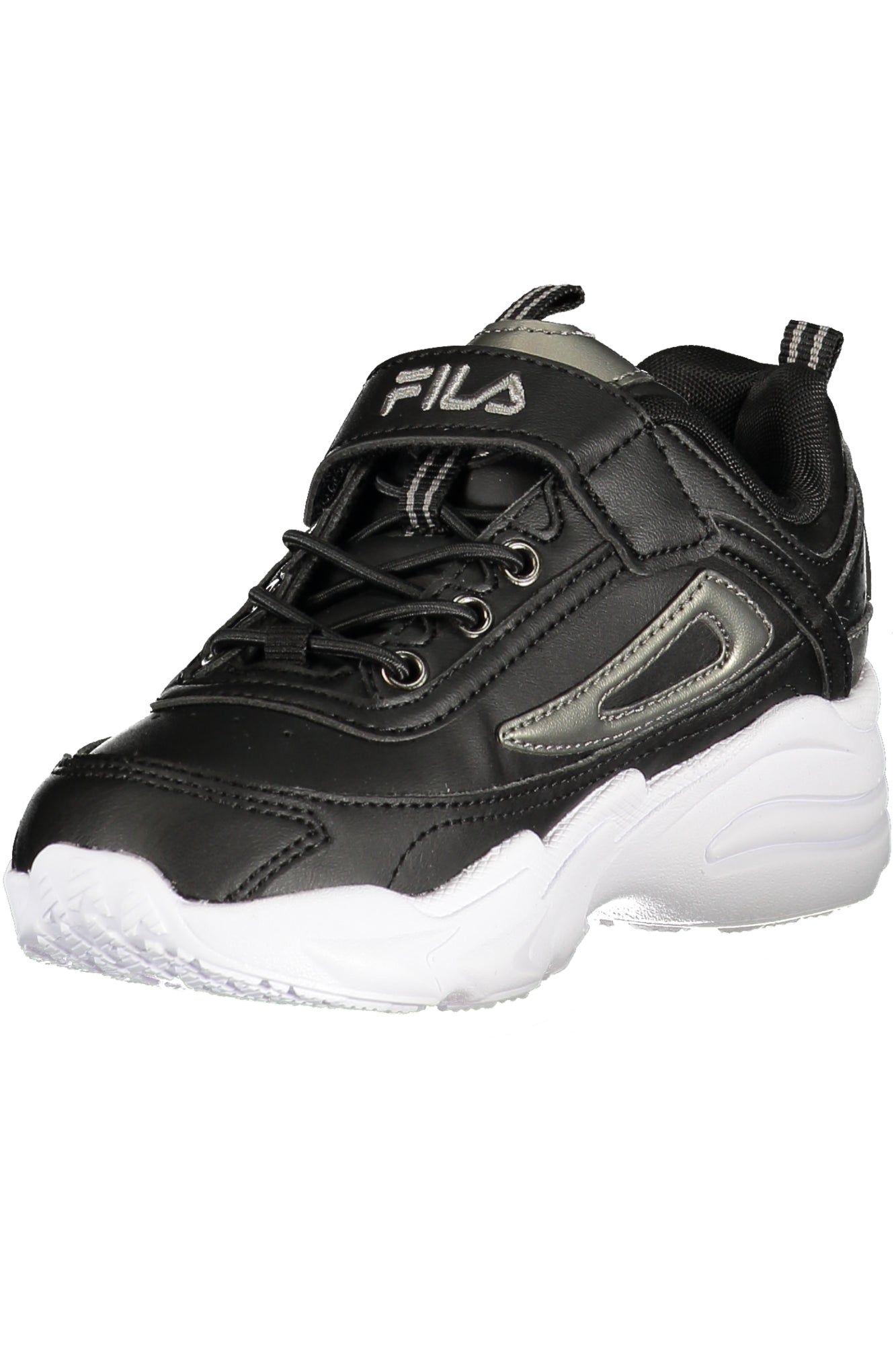 FILA FFKK0076CRUSHERVKIDS_NE83036