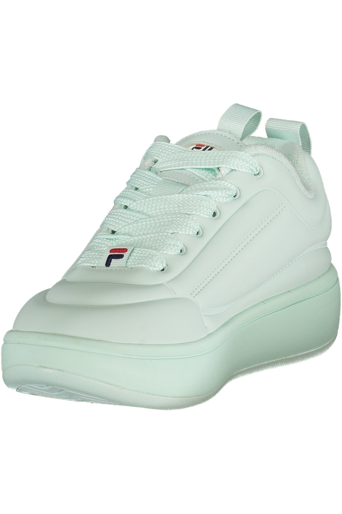 FILA FFW0536SUPERBUBBLEWMN_AZ40144