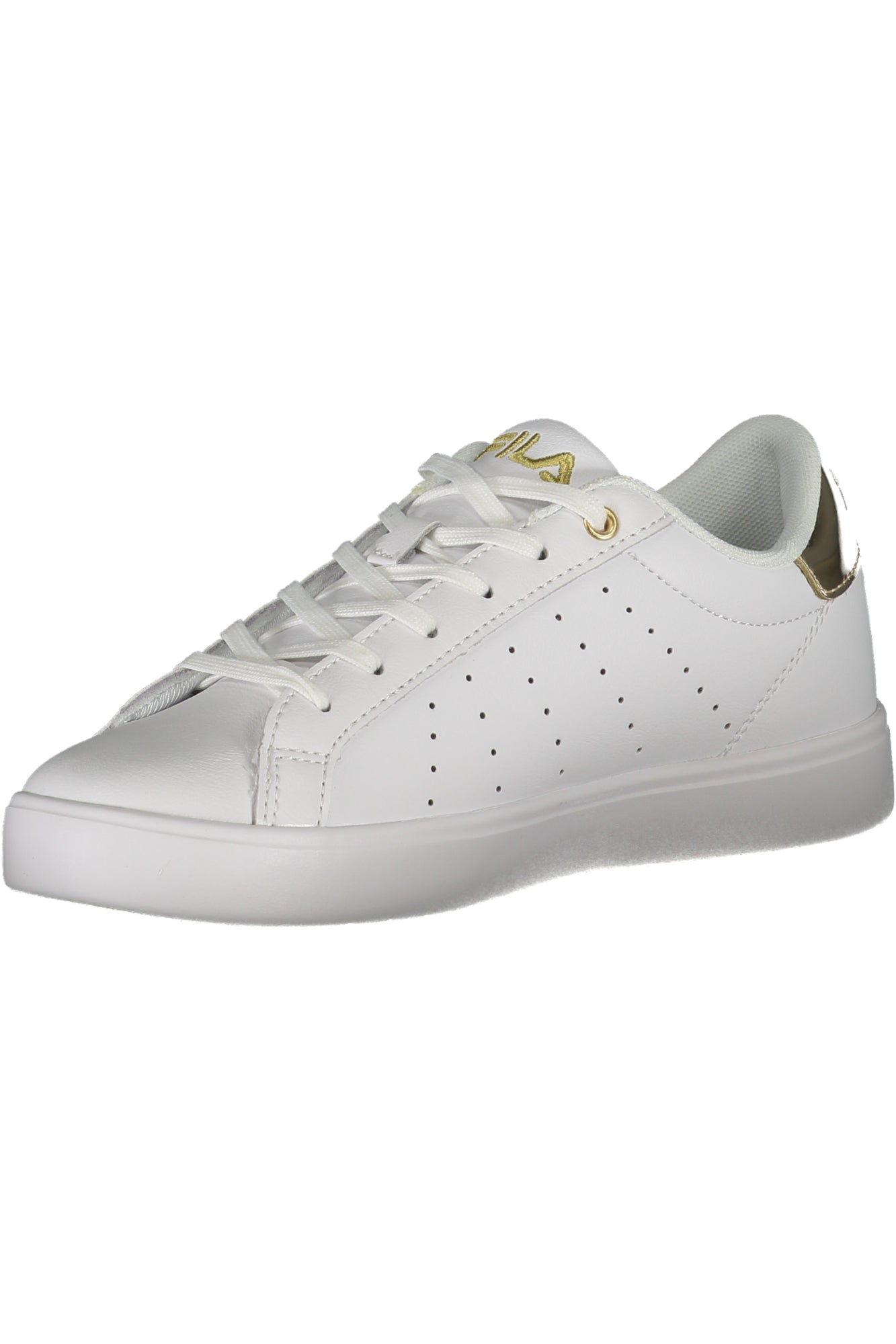 Fila Sneakers - mem39