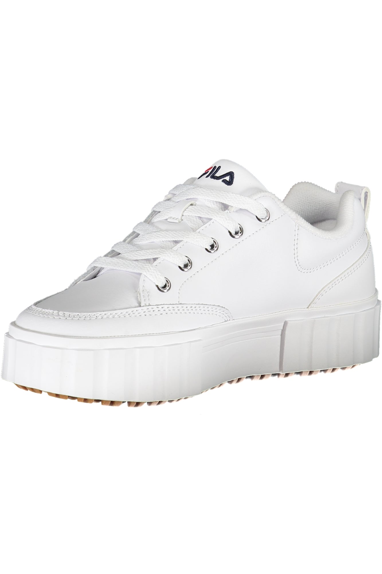 FILA SNEAKERS