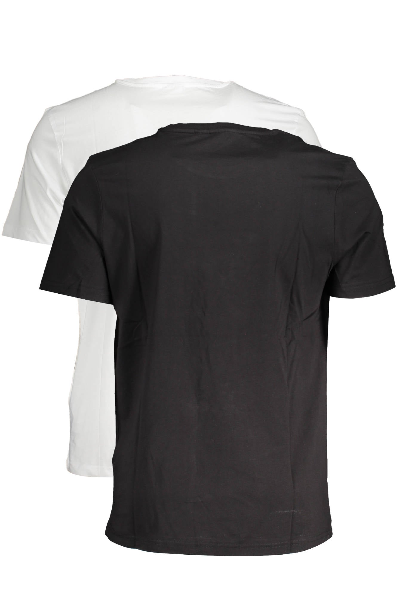 Fila T-Shirt - mem39