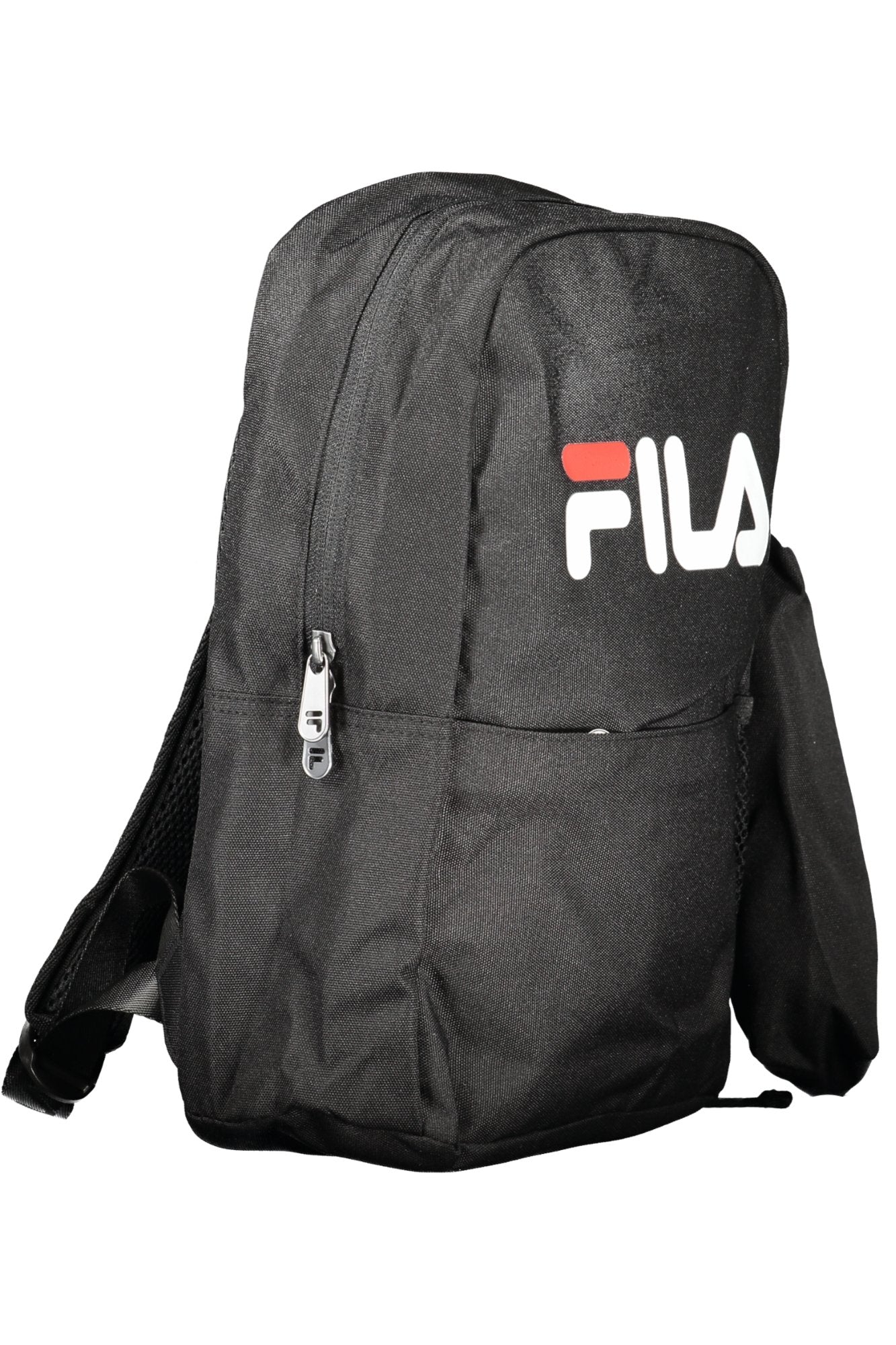 FILA FBU0135_NE80010