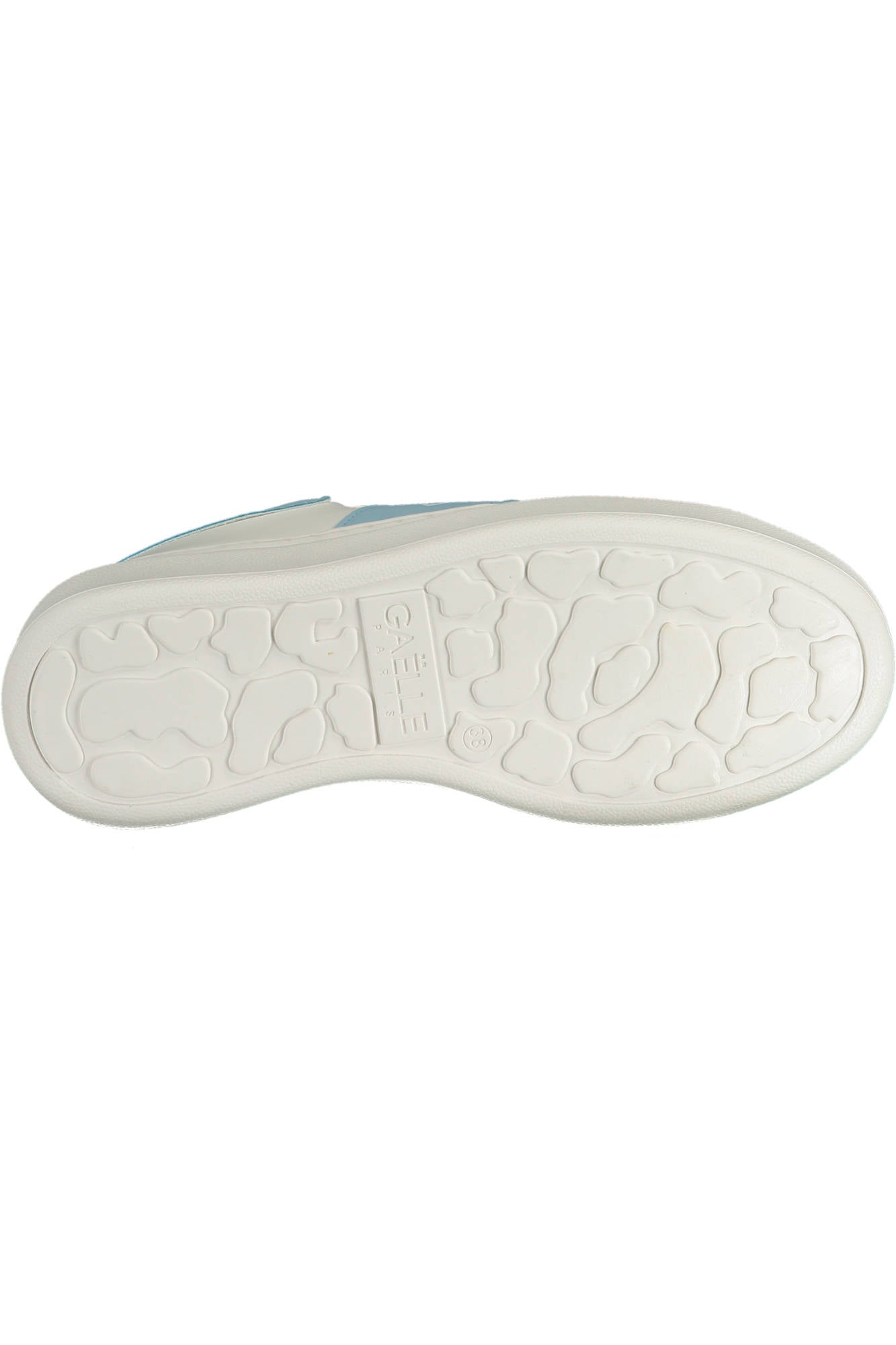 GAELLE PARIS SNEAKERS