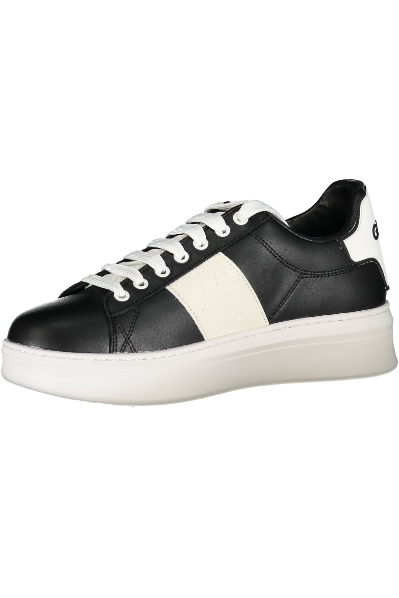 Gaelle Paris Sneakers