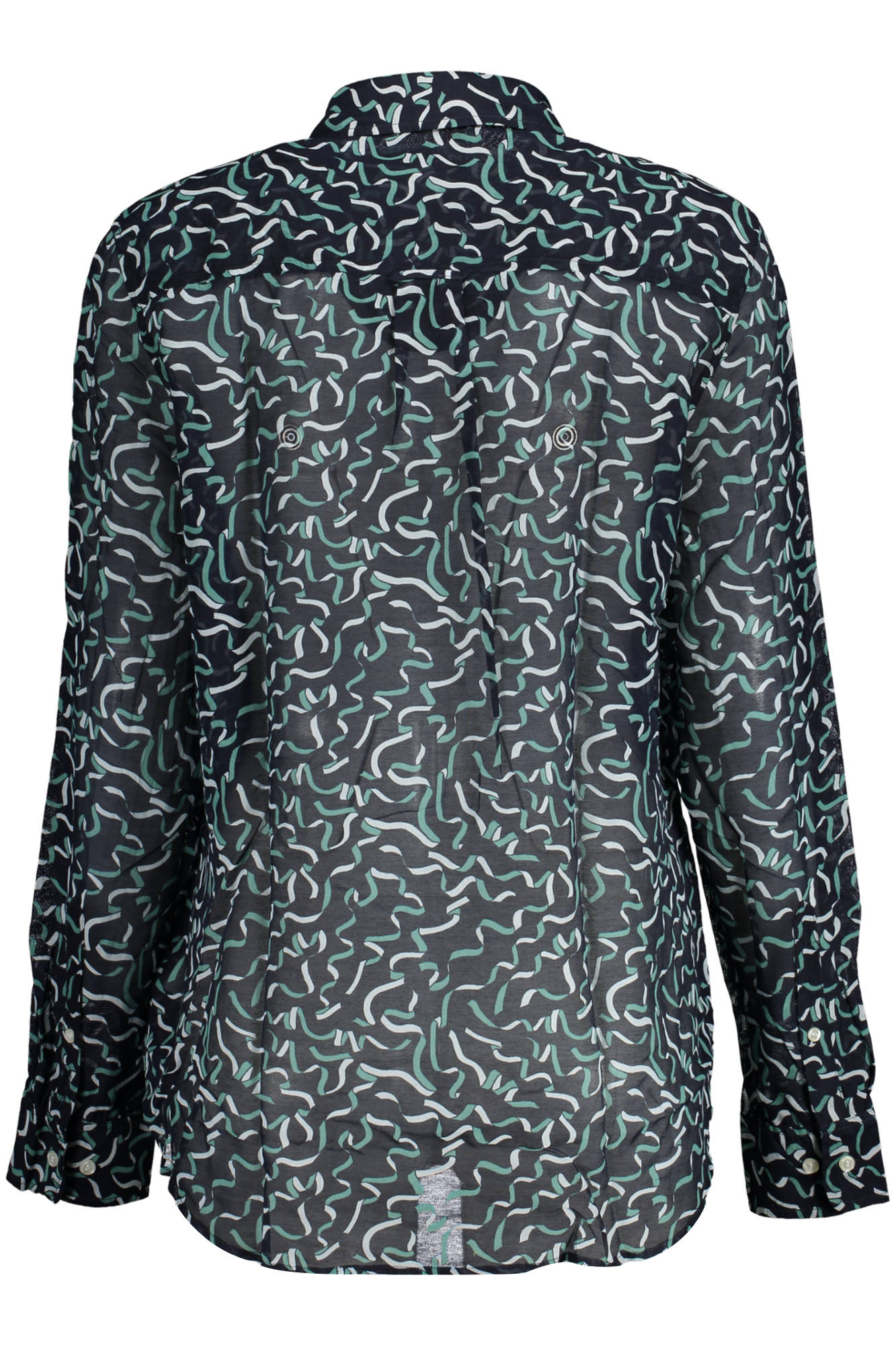 Gant Camicie - mem39