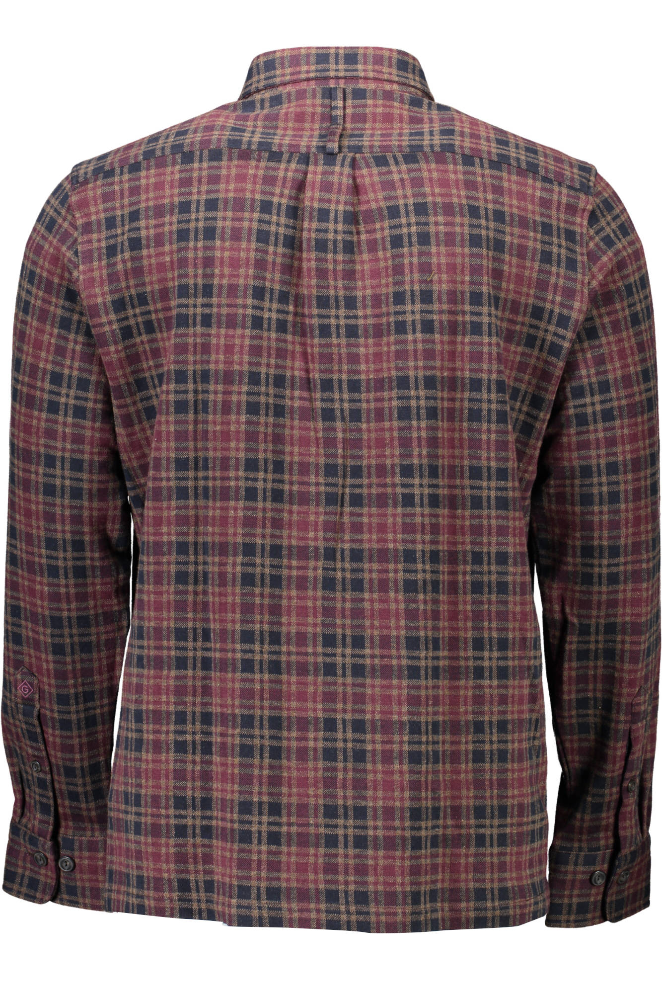 Gant Camicie - mem39