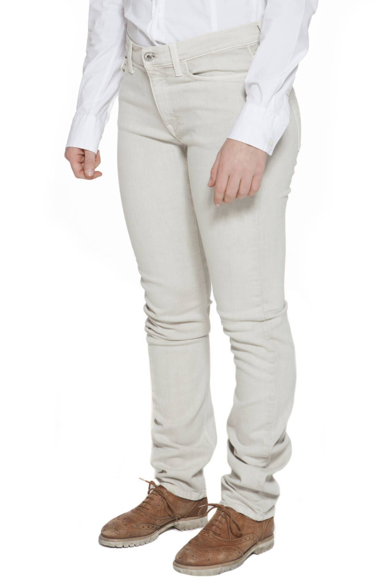 GANT PANTALONI