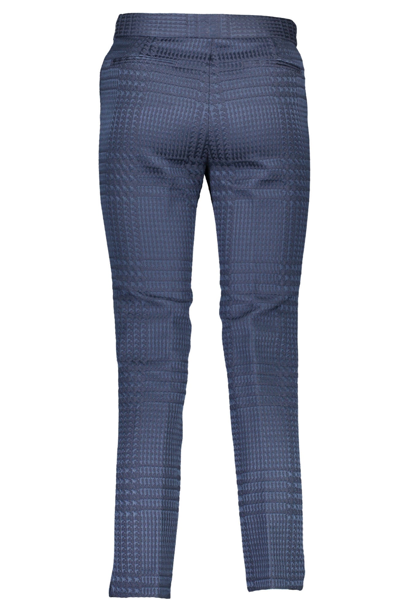 Gant Pantaloni - mem39