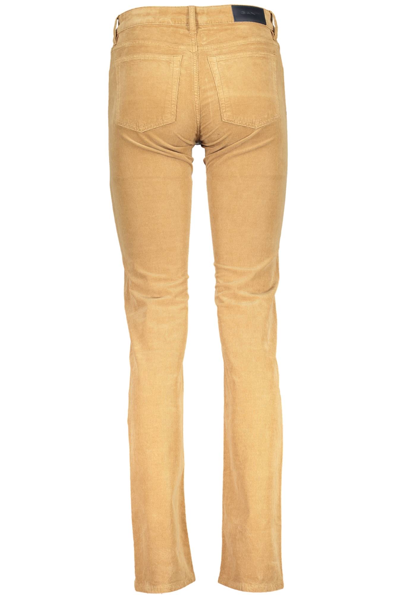 Gant Pantaloni - mem39