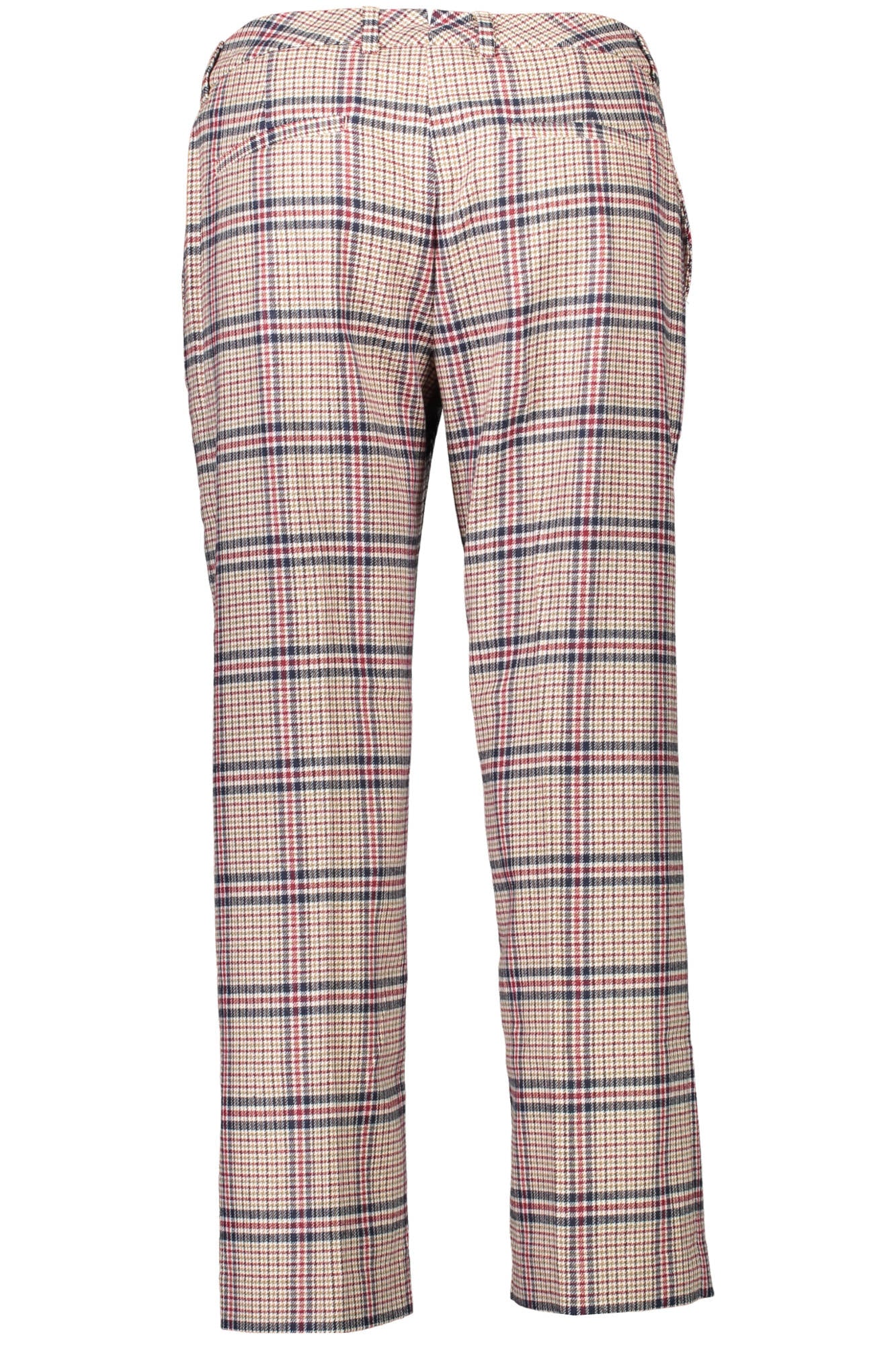 GANT PANTALONI