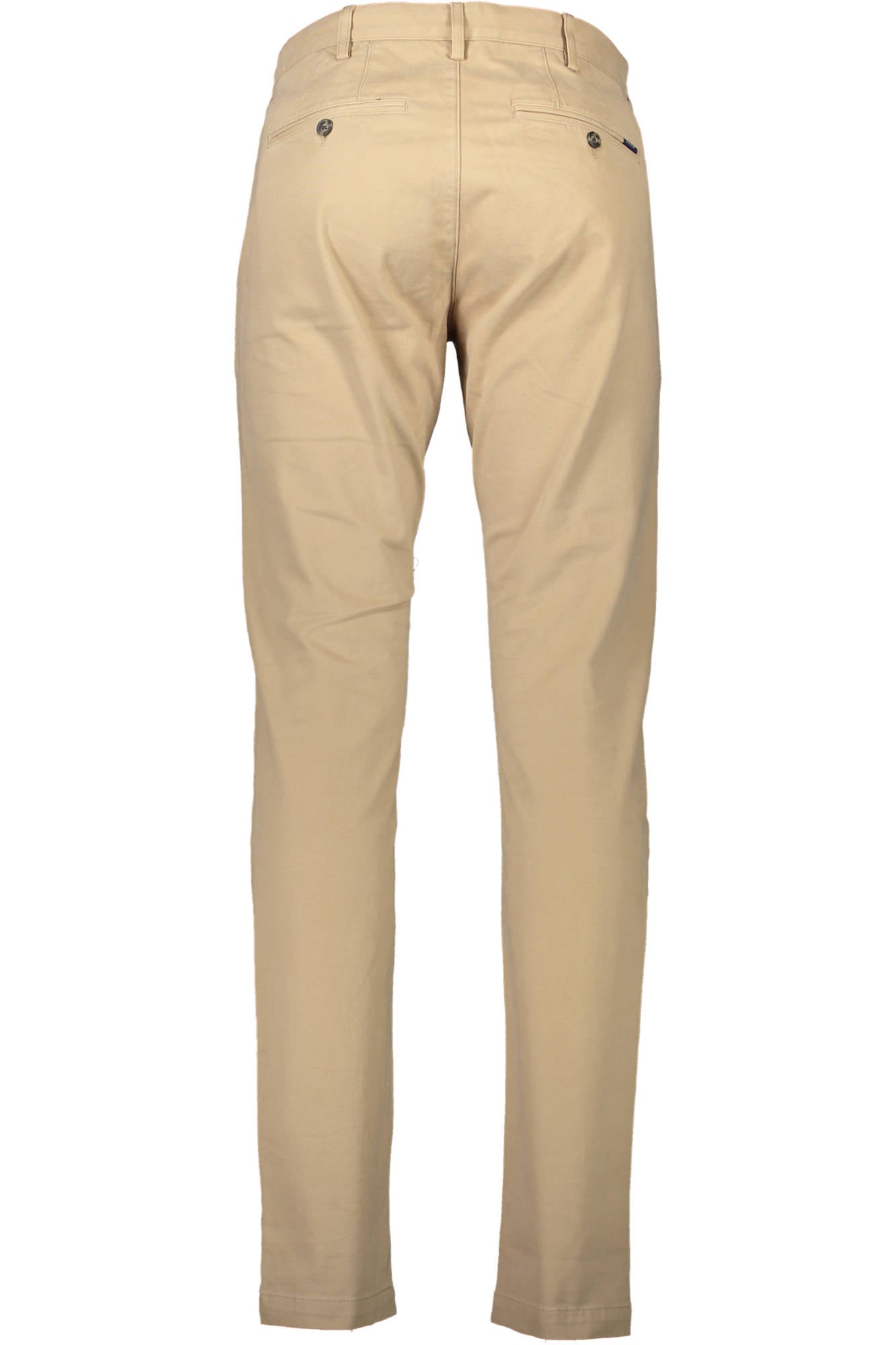 GANT PANTALONI