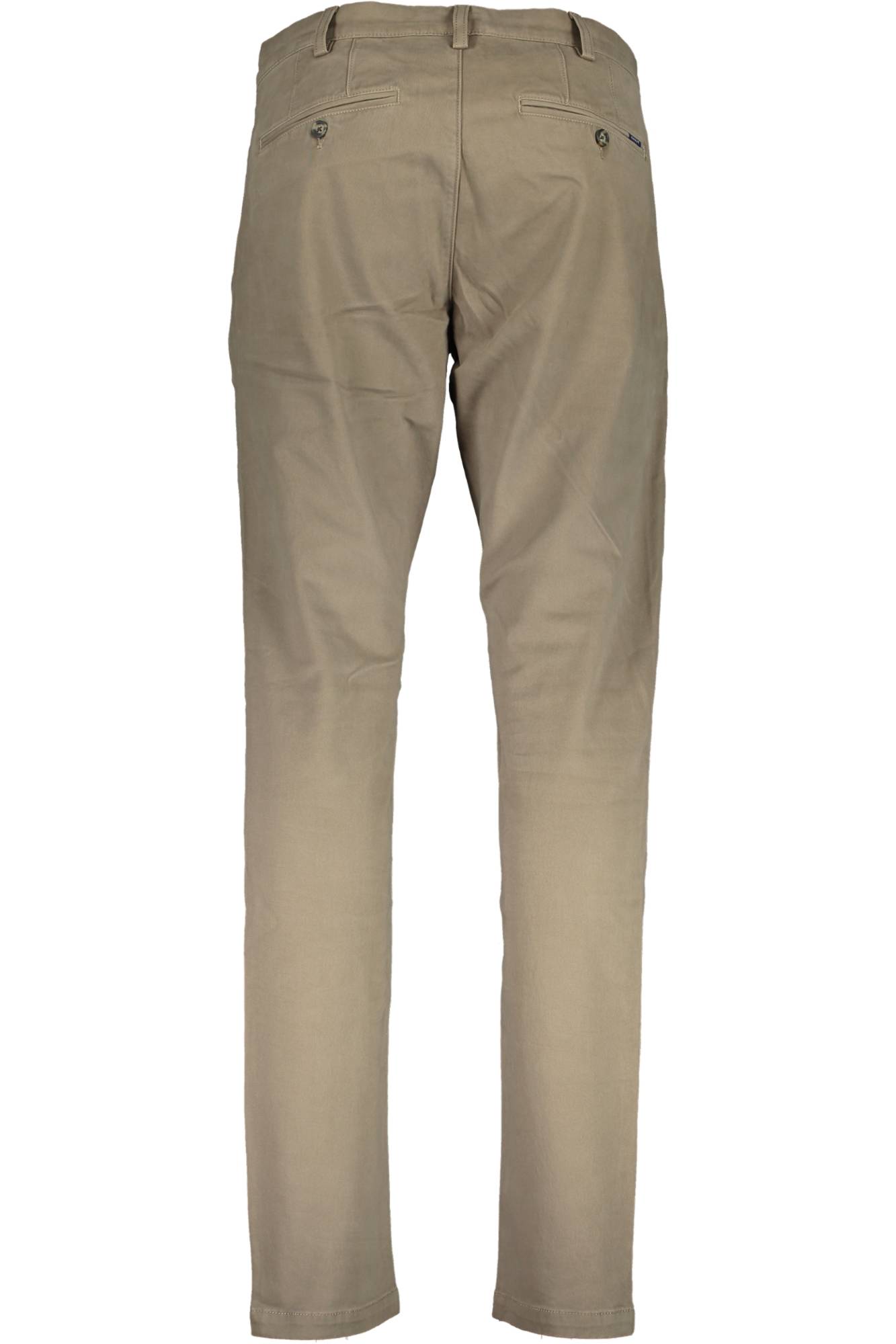 Gant Pantaloni - mem39