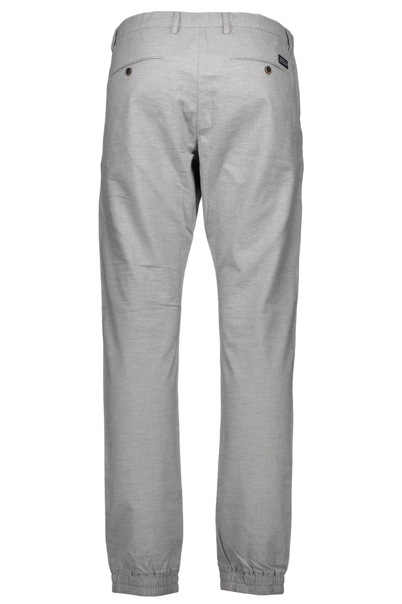 Gant Pantaloni - mem39