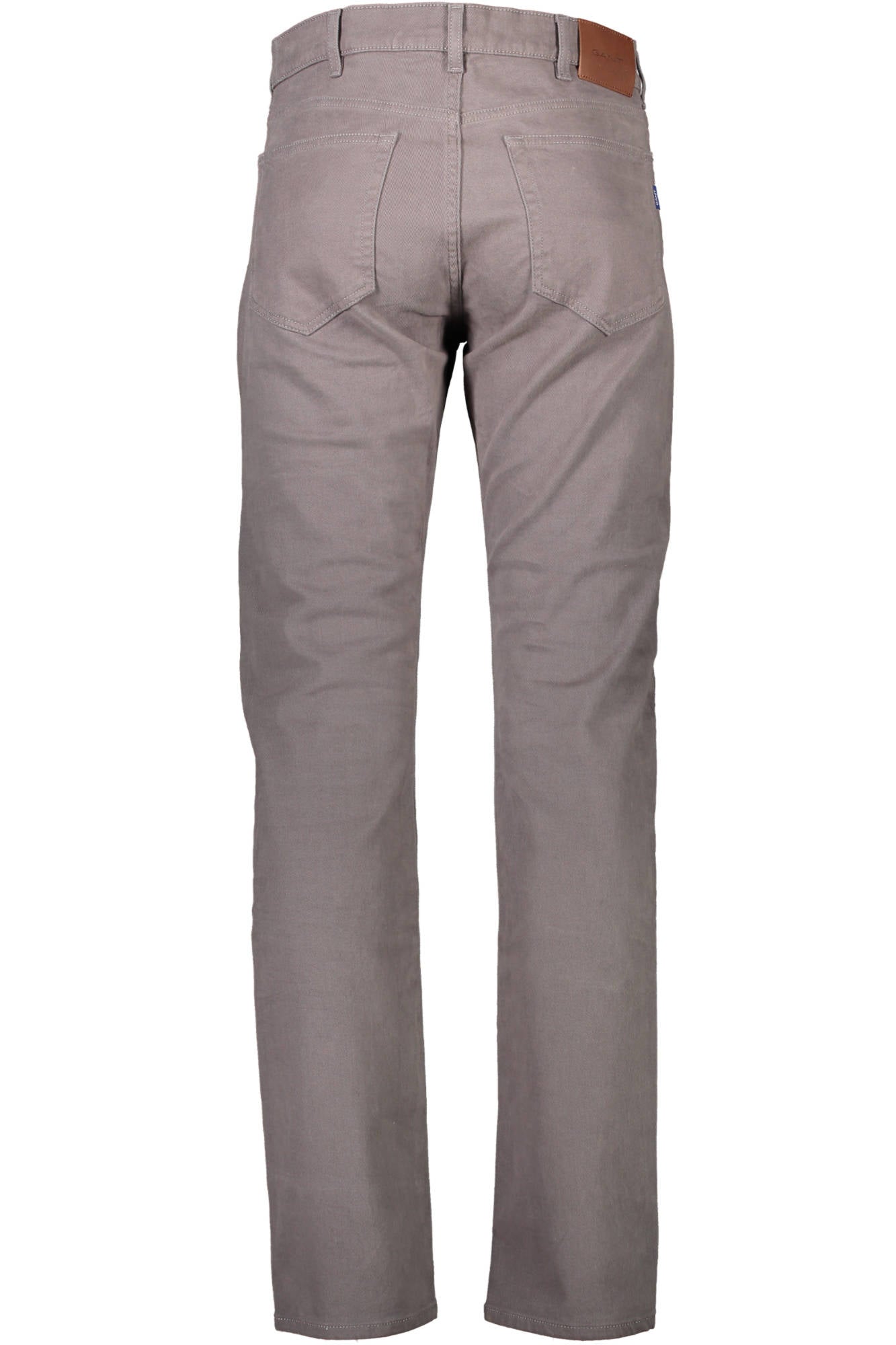 GANT PANTALONI