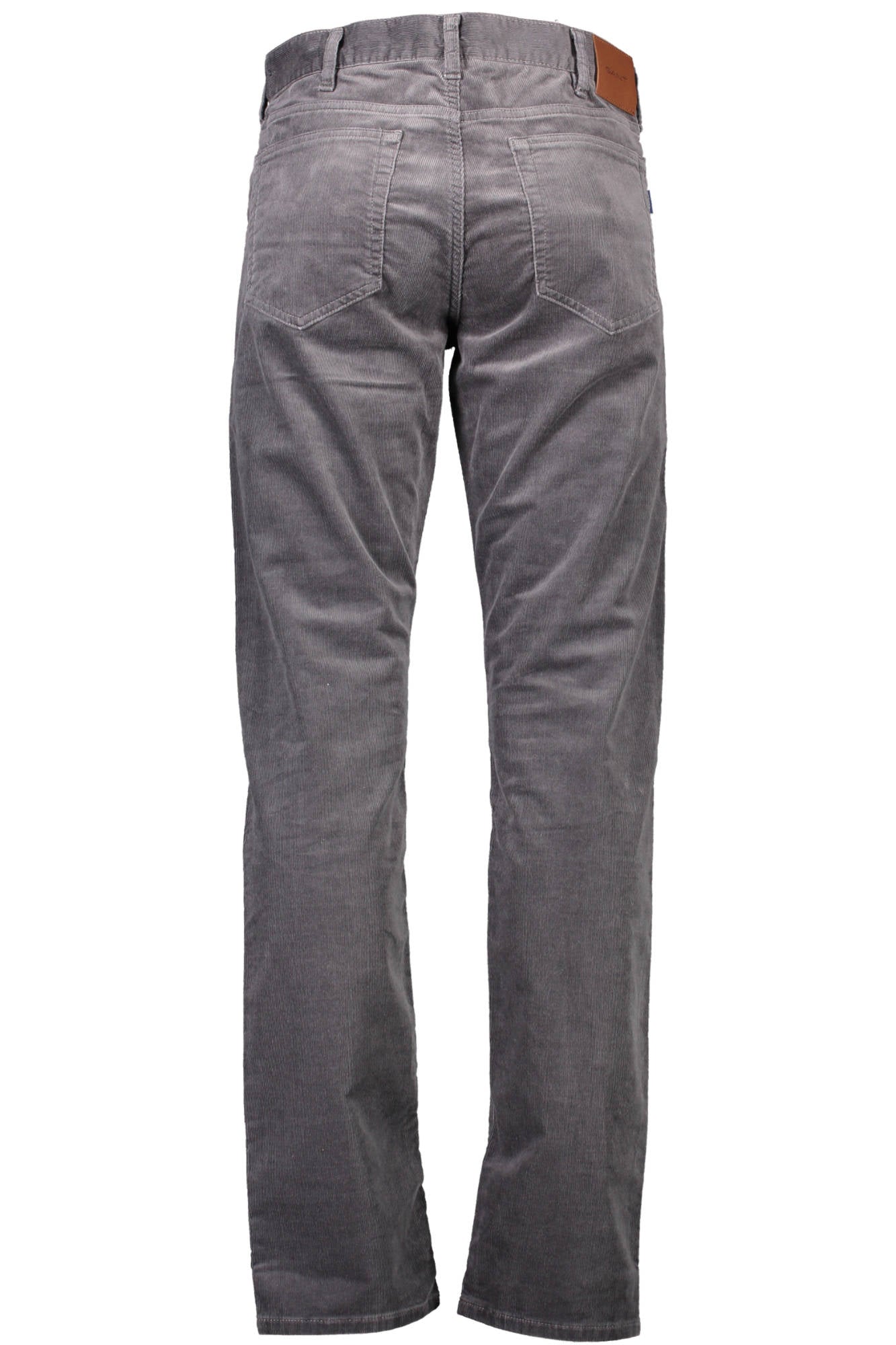 Gant Pantaloni - mem39