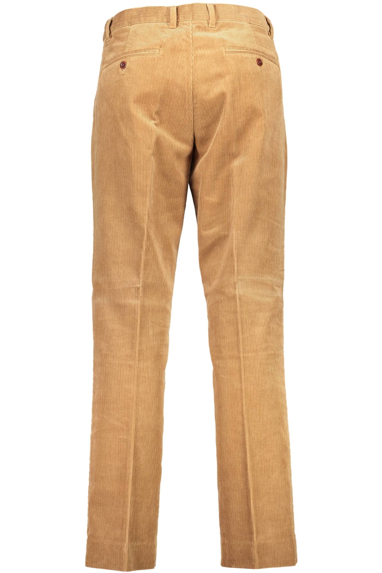 GANT PANTALONI