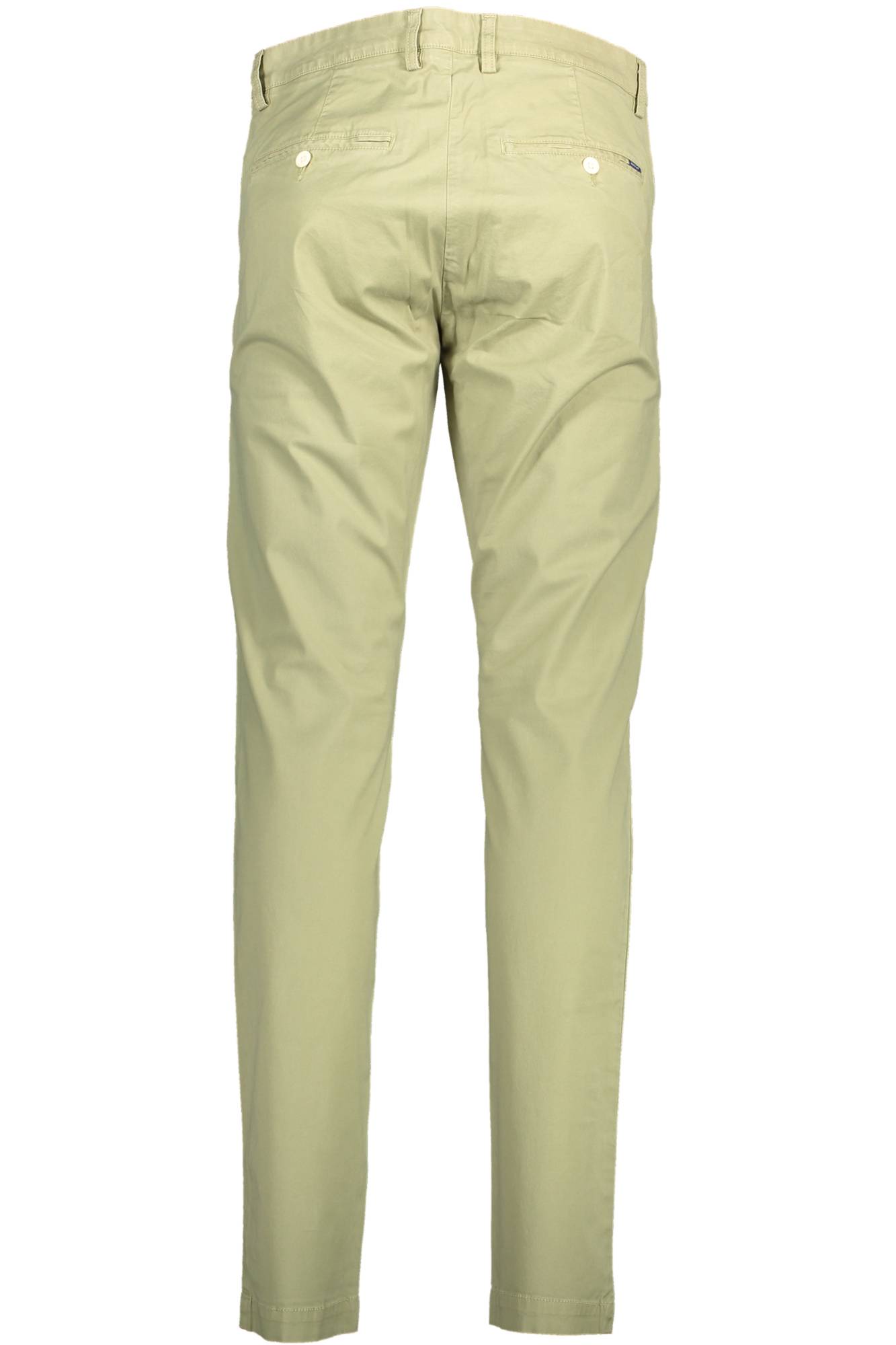 Gant Pantaloni - mem39