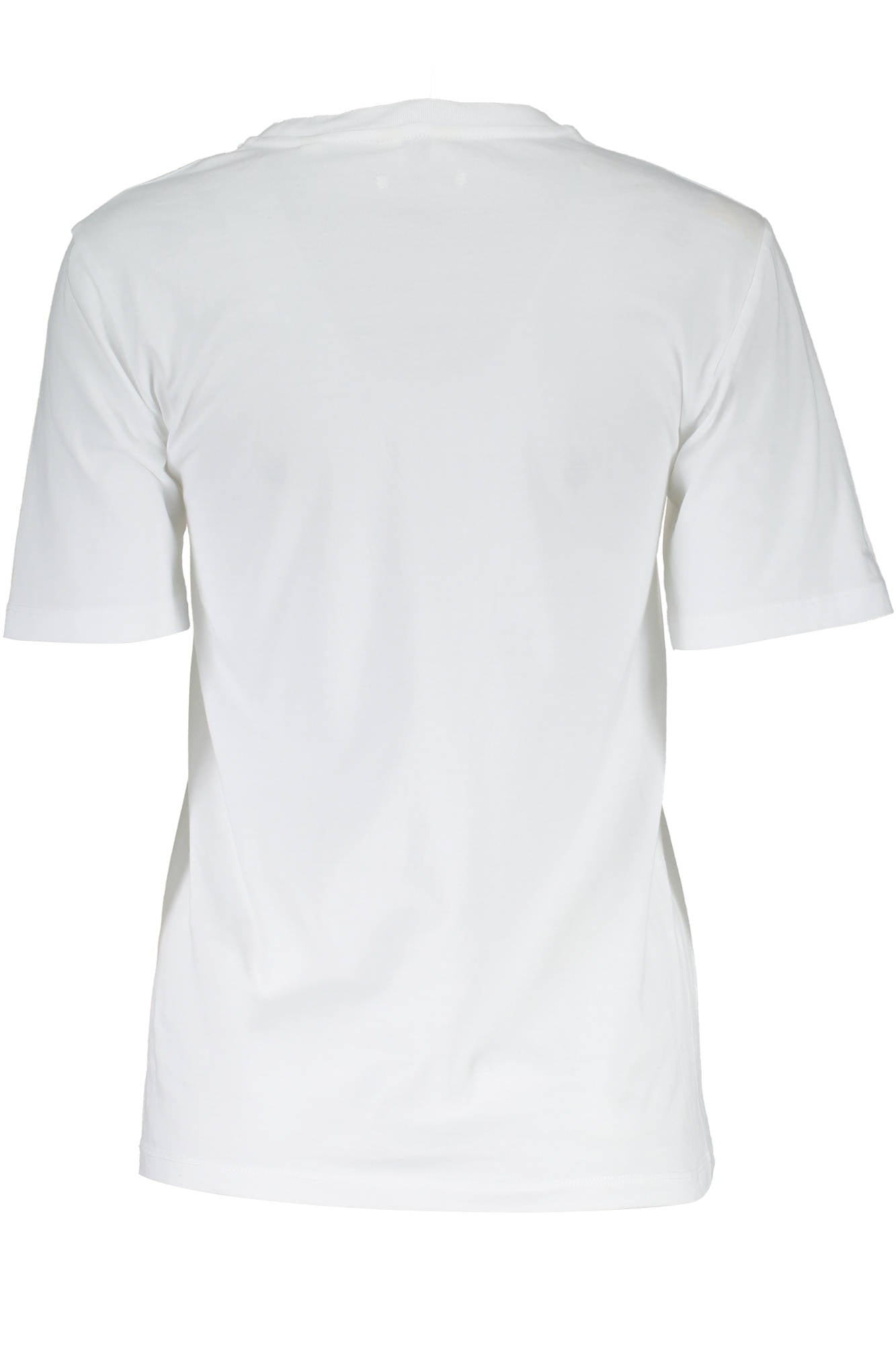 Gant T-Shirt - mem39