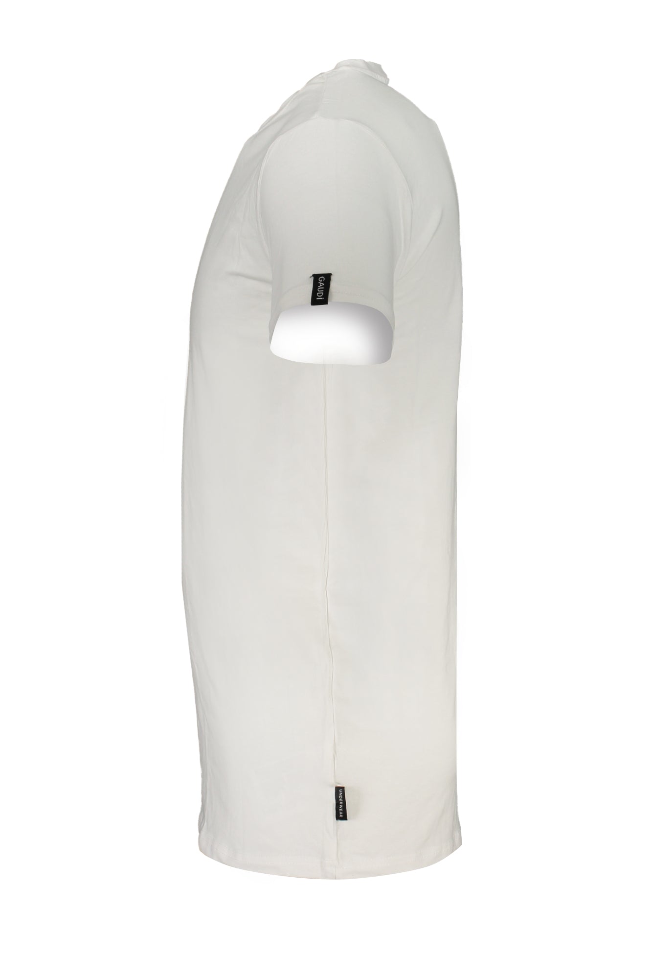 GAUDÌ GAU1UTS02_BIWHITE