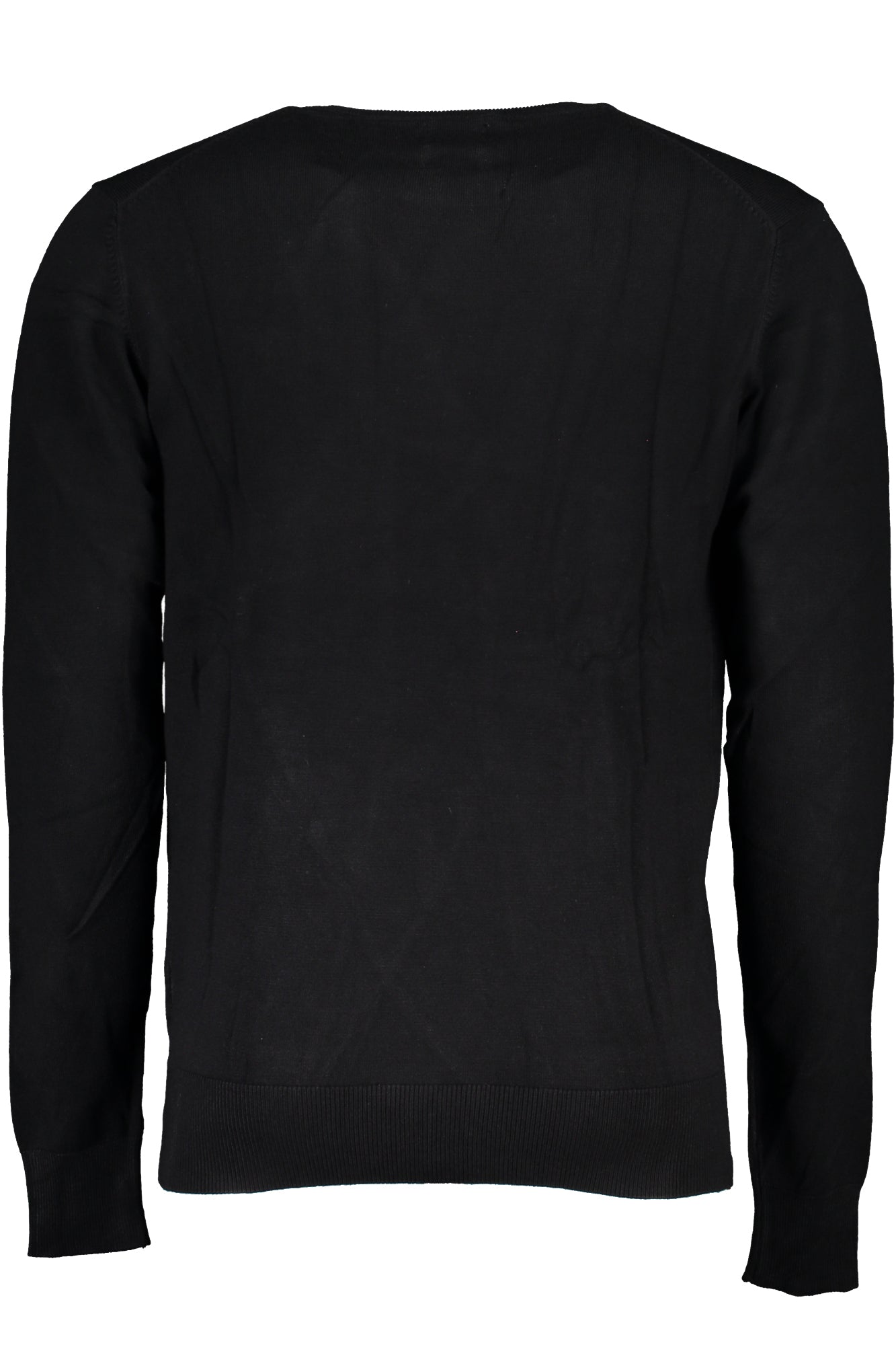 Gian Marco Venturi Maglie - mem39