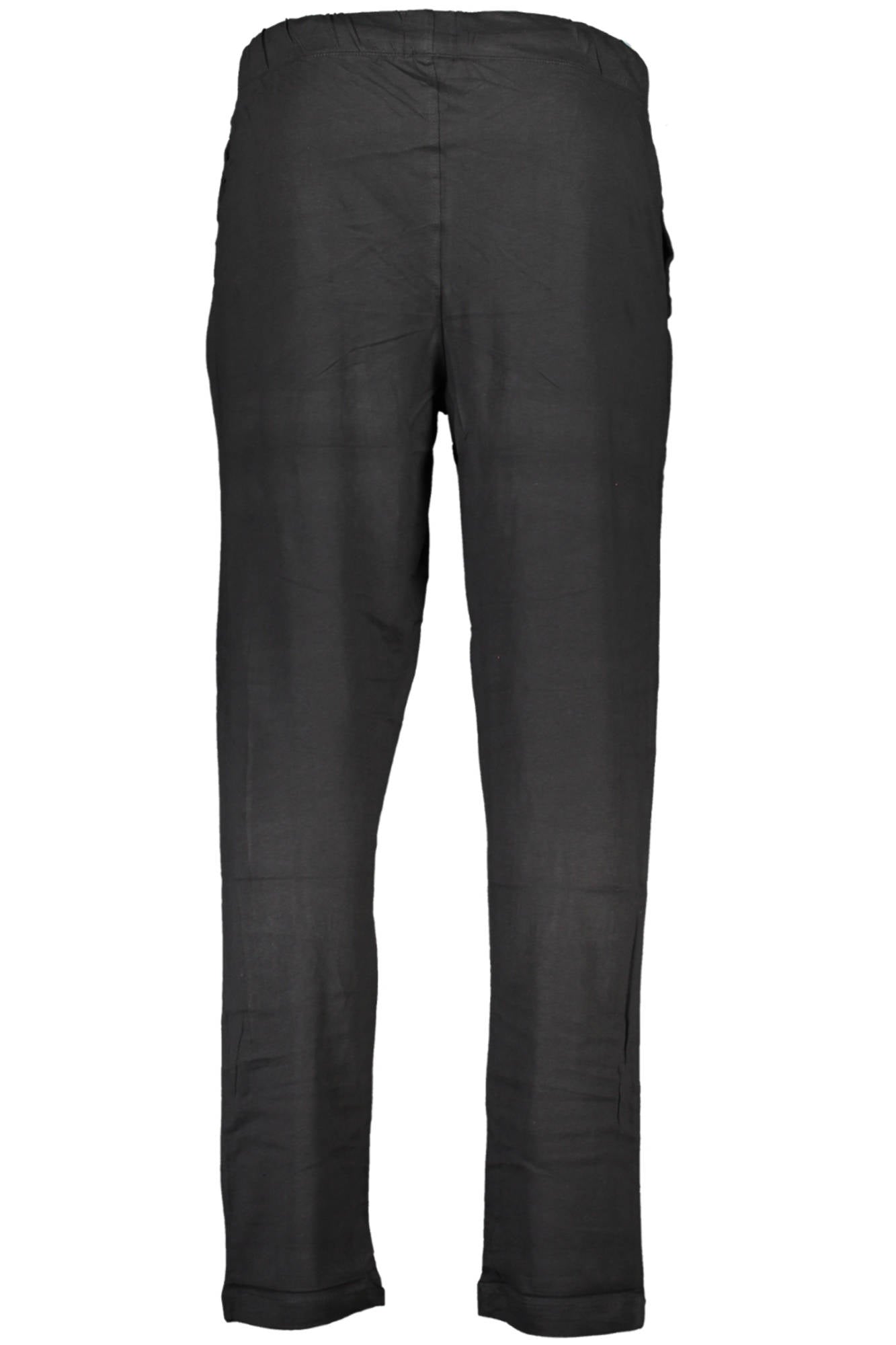 Gian Marco Venturi Pantaloni Tuta - mem39