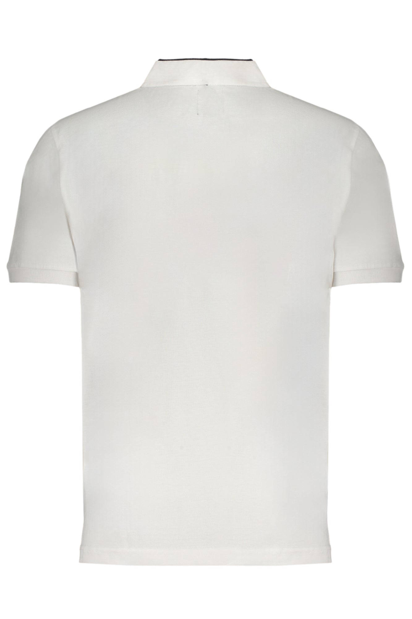 Gian Marco Venturi Polo - mem39