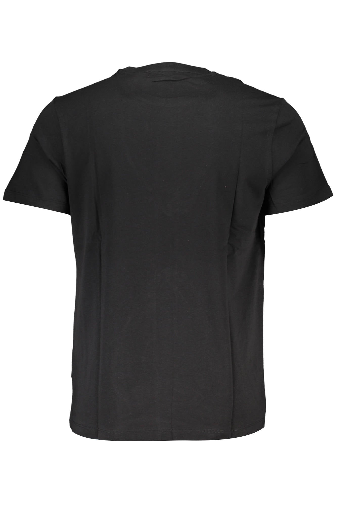 Gian Marco Venturi T-Shirt - mem39