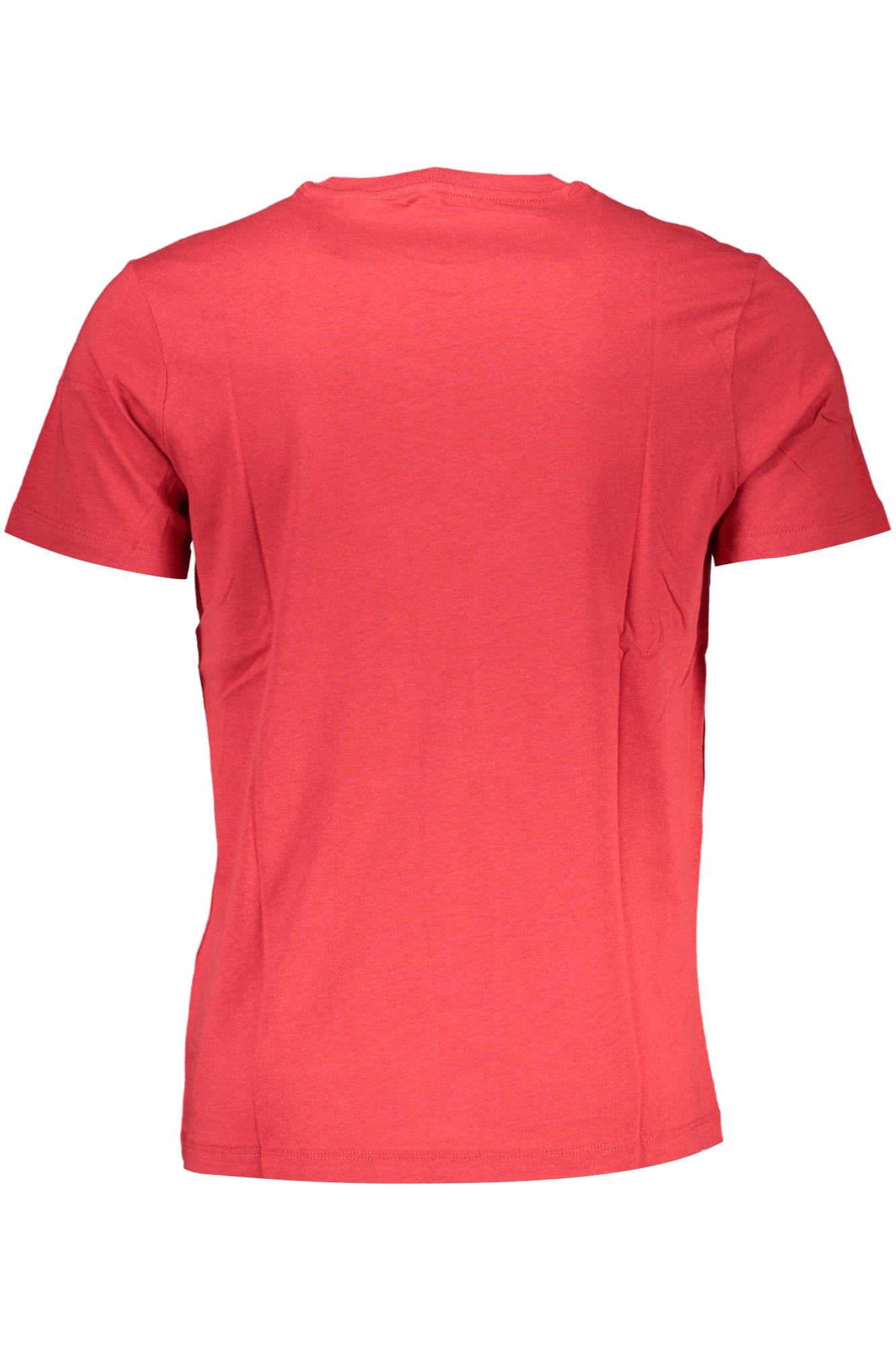 Gian Marco Venturi T-Shirt - mem39
