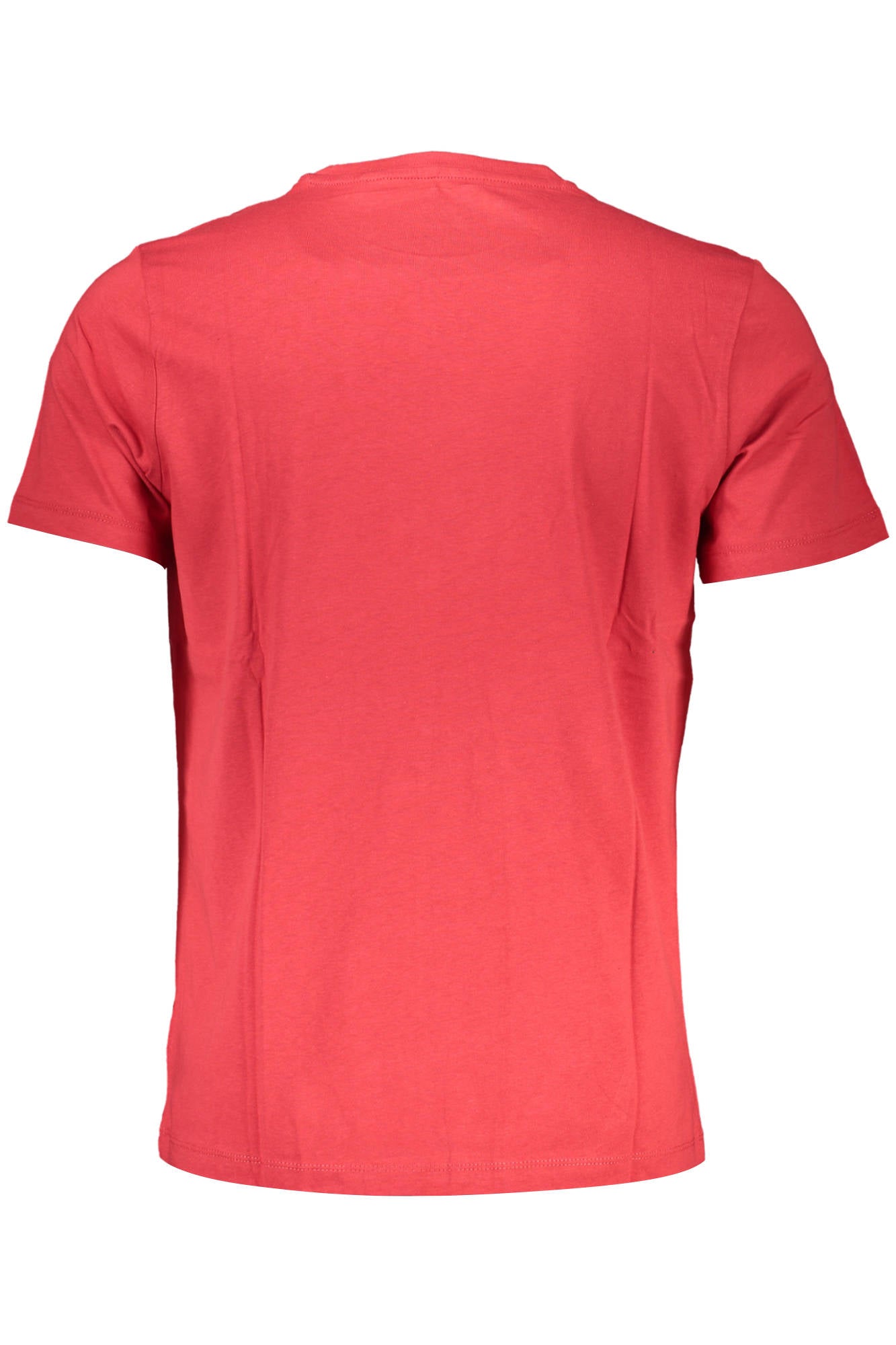 Gian Marco Venturi T-Shirt - mem39