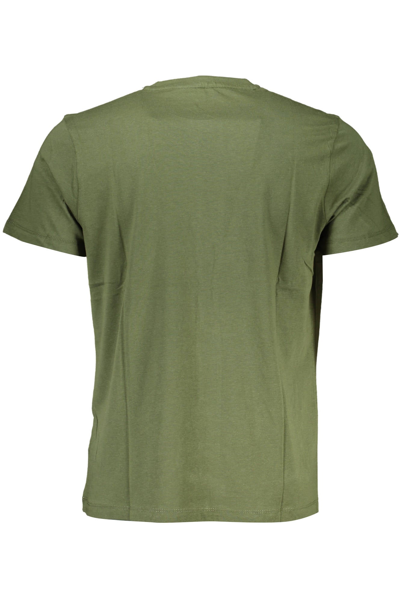 Gian Marco Venturi T-Shirt - mem39