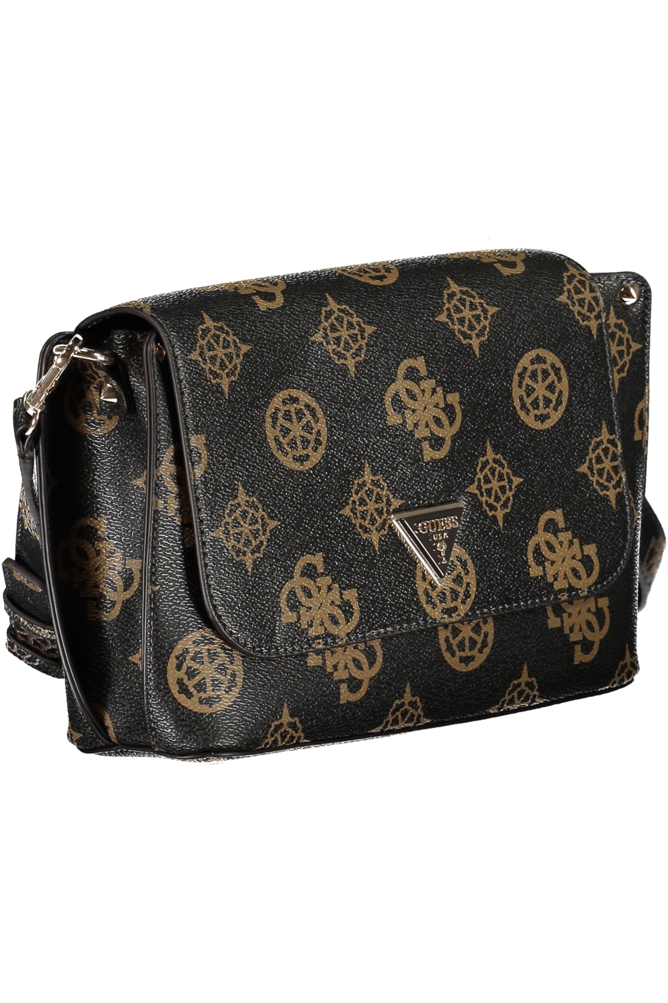 GUESS JEANS CV866522_MACOGNAC