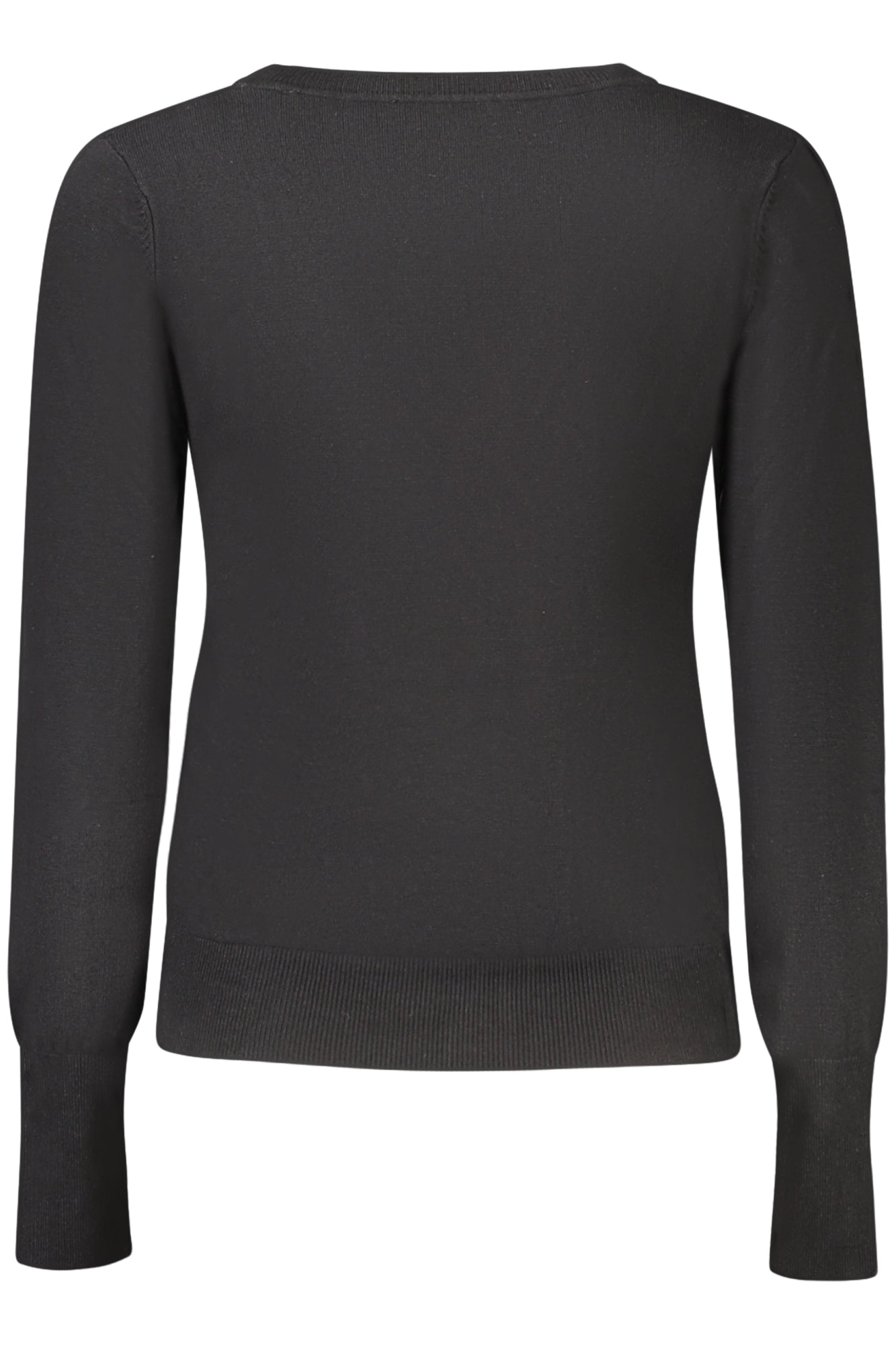 GUESS JEANS W4BR16Z3HO2_NEJBLK