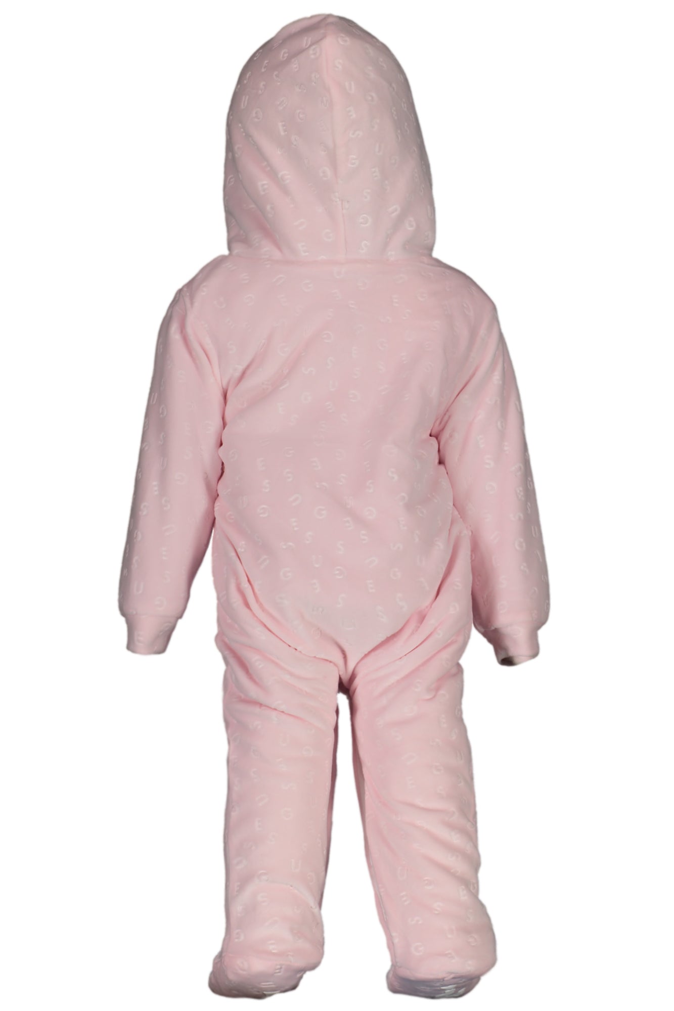 GUESS JEANS GIUBBOTTI E GIACCHE