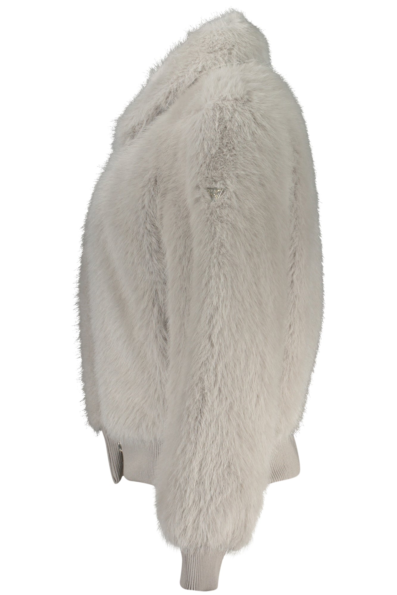 GUESS JEANS GIUBBOTTI E GIACCHE