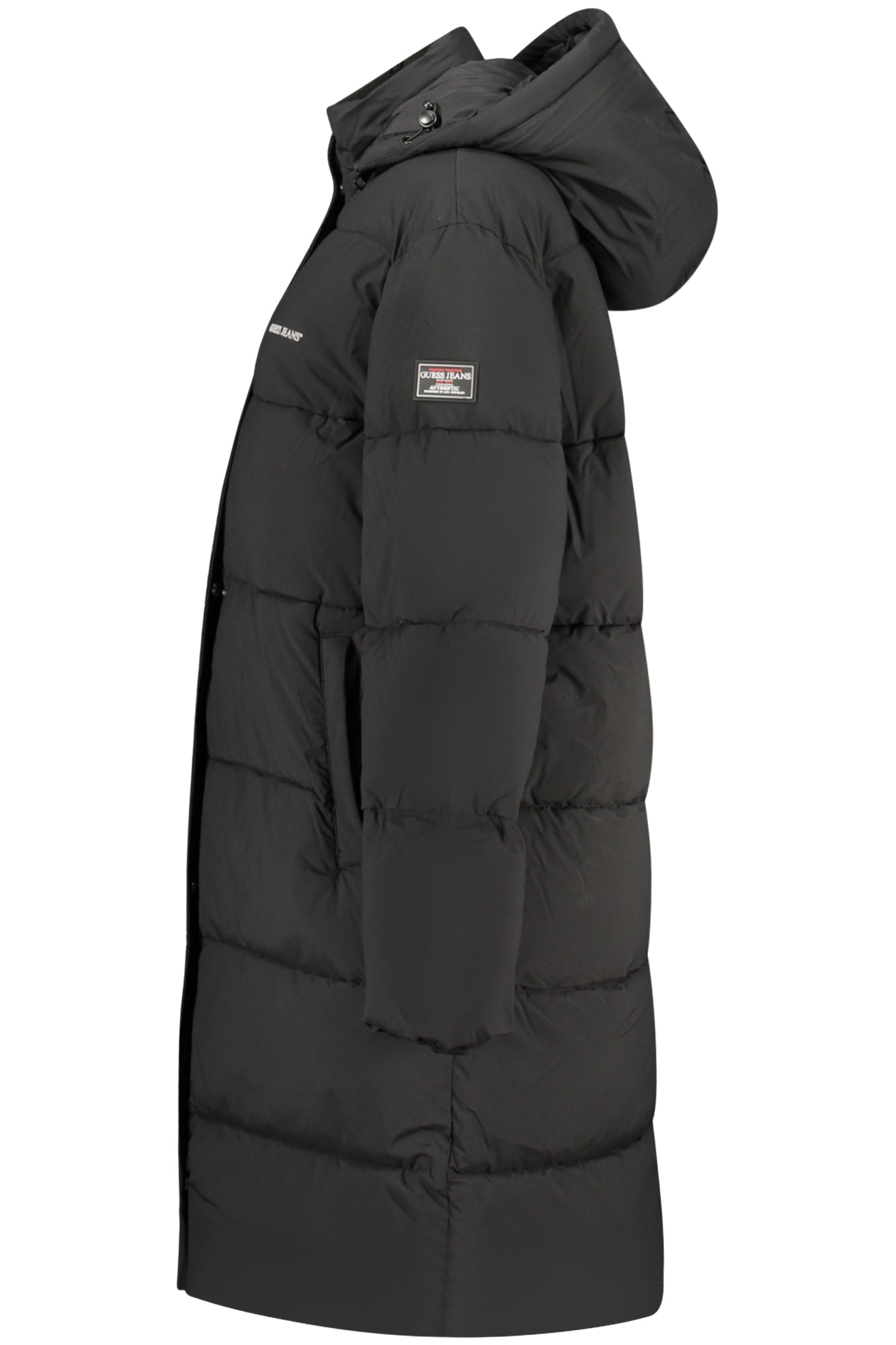 Guess Jeans Giubbotti E Giacche