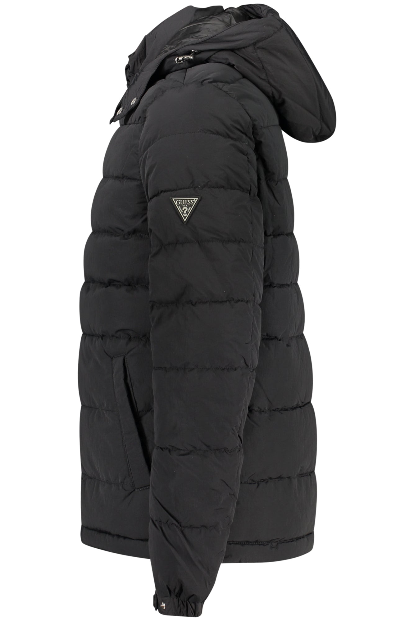 GUESS JEANS GIUBBOTTI E GIACCHE