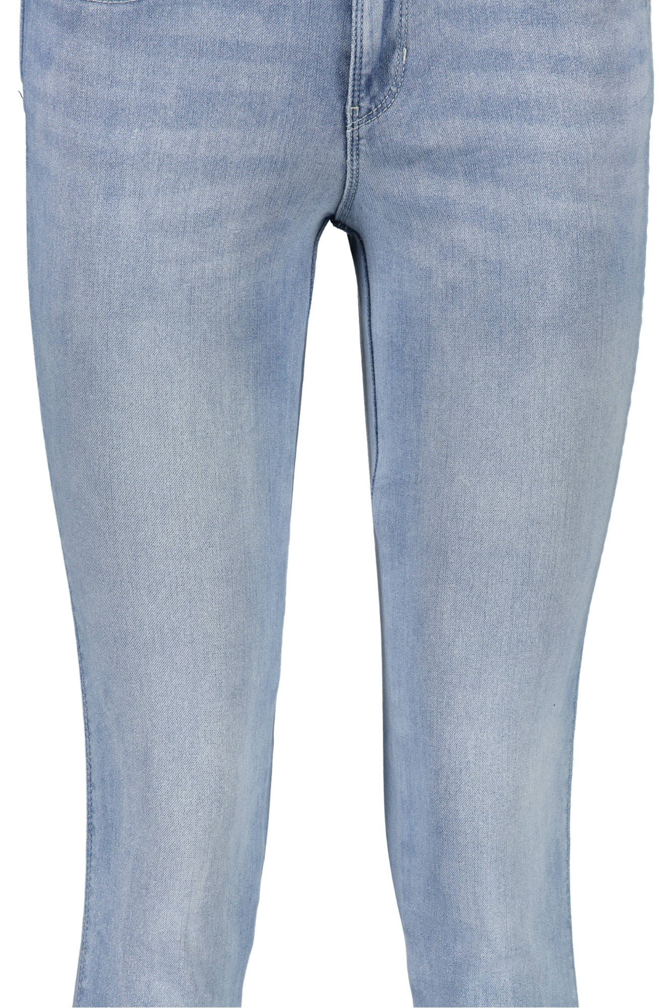 Guess Jeans Jeans - mem39