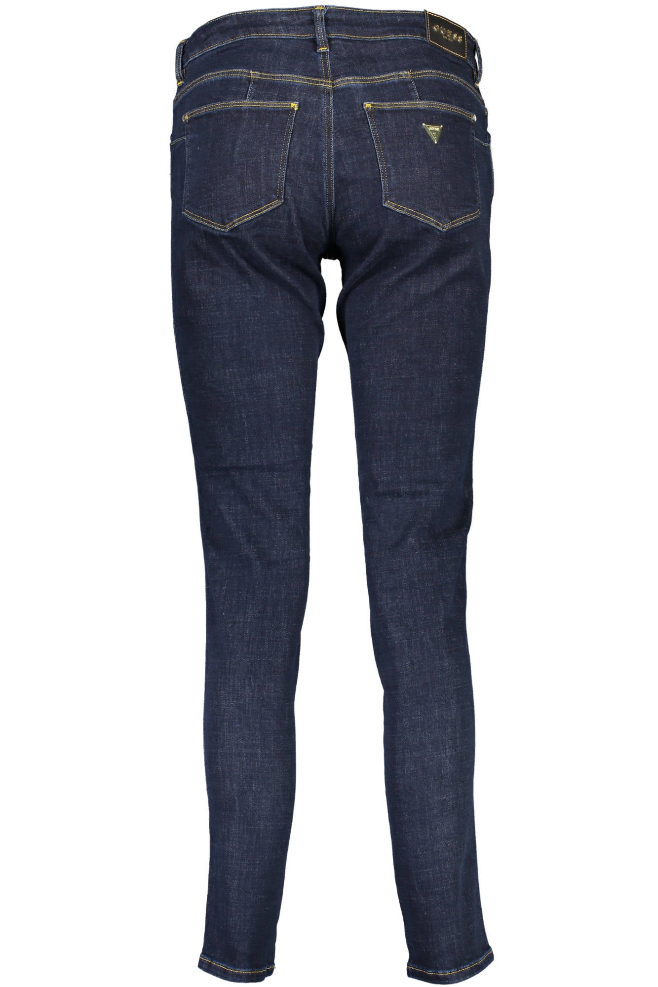 Guess Jeans Jeans - mem39