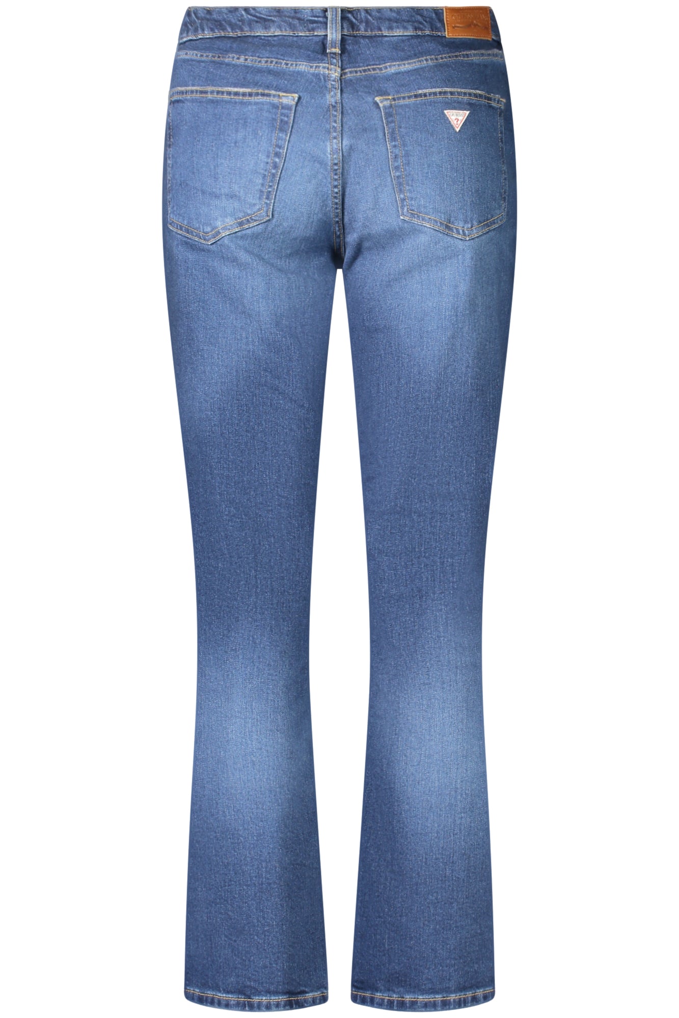 Guess Jeans Jeans - mem39