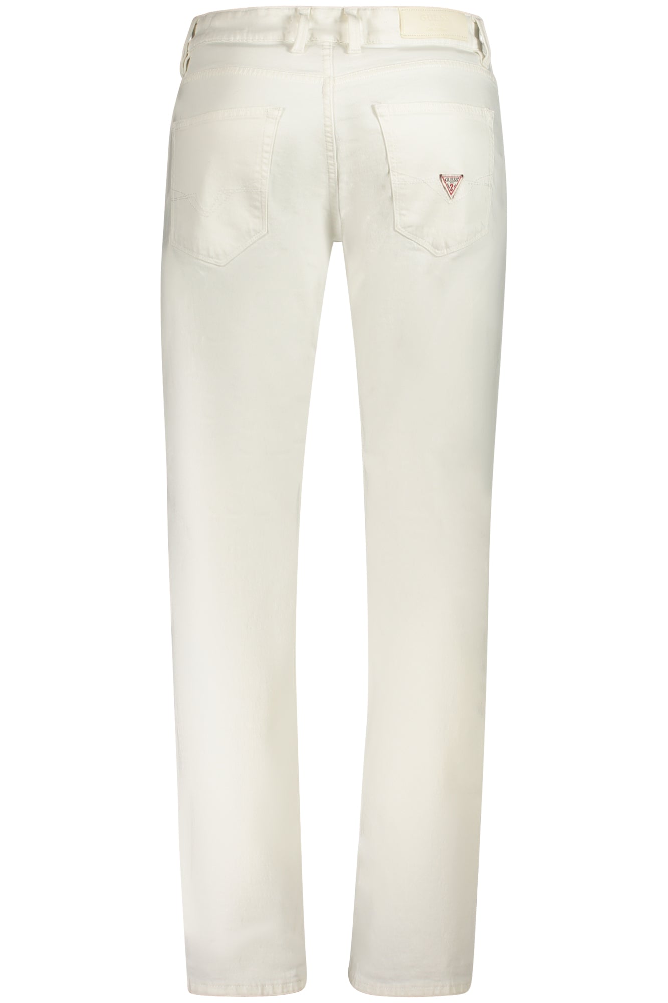 Guess Jeans Jeans - mem39