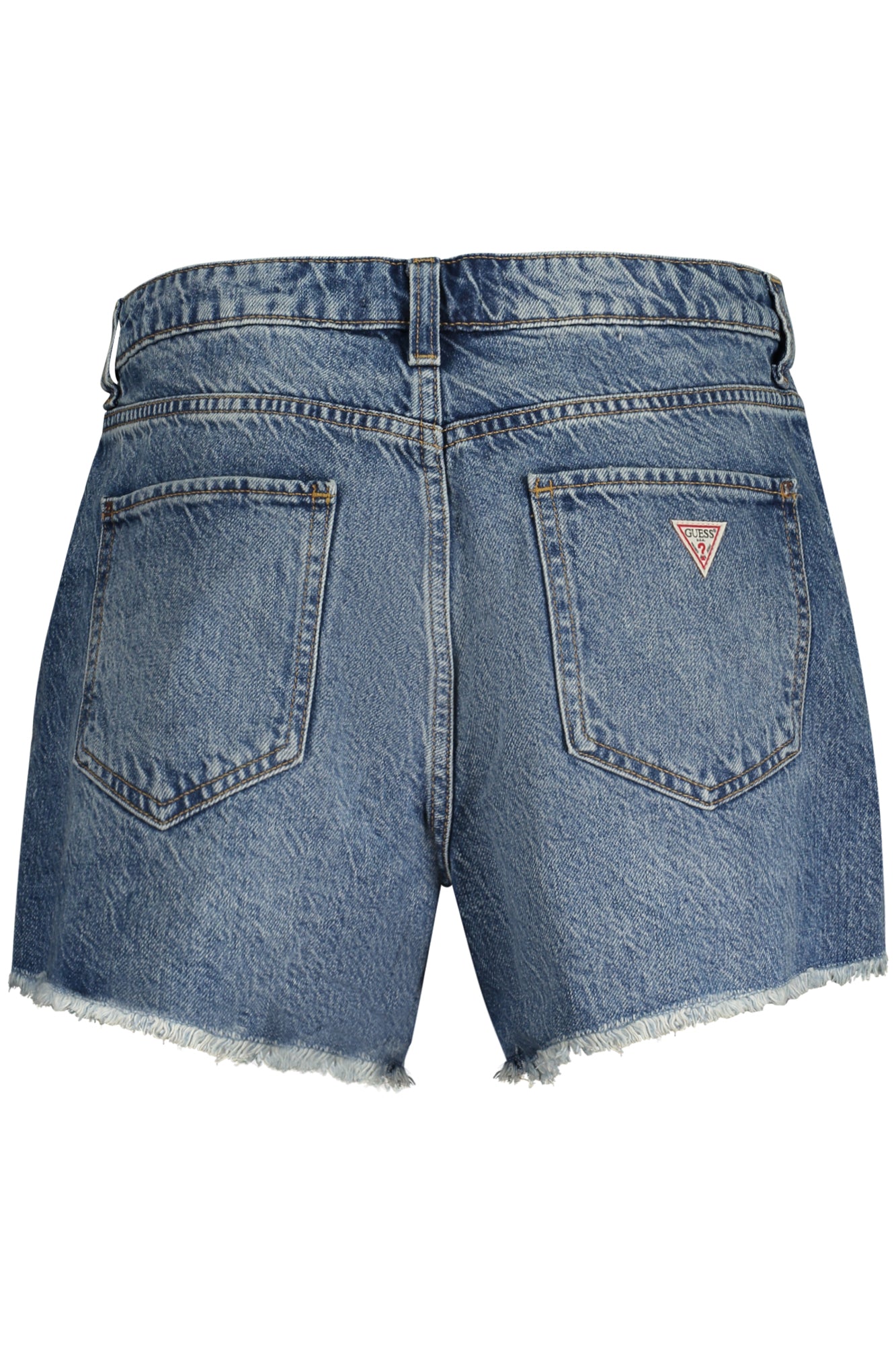 GUESS JEANS SHORT
