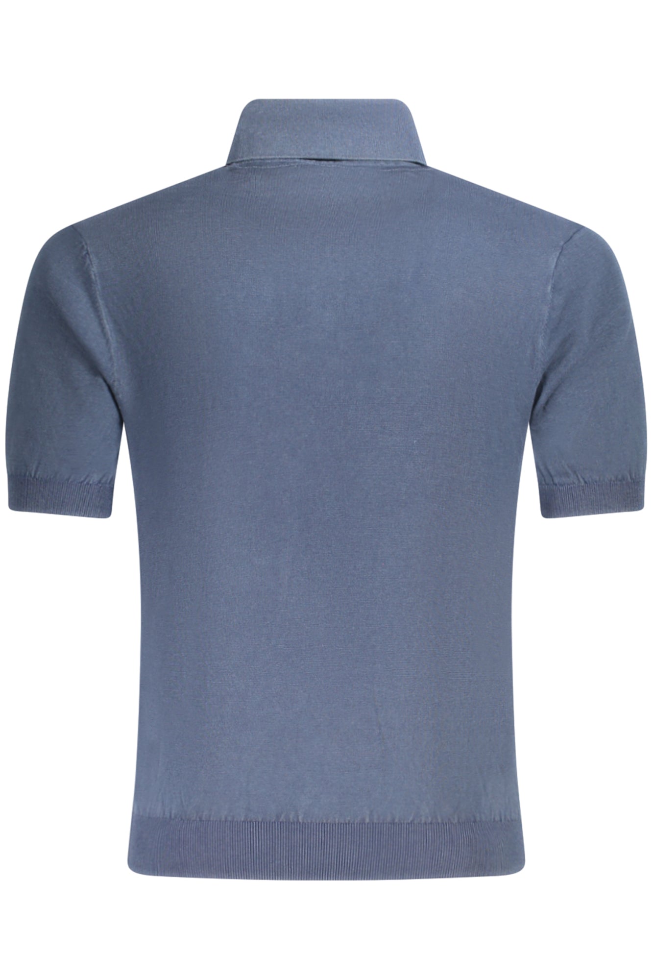 GUESS JEANS M4GR07Z3DN1_BLG7V2 Blu