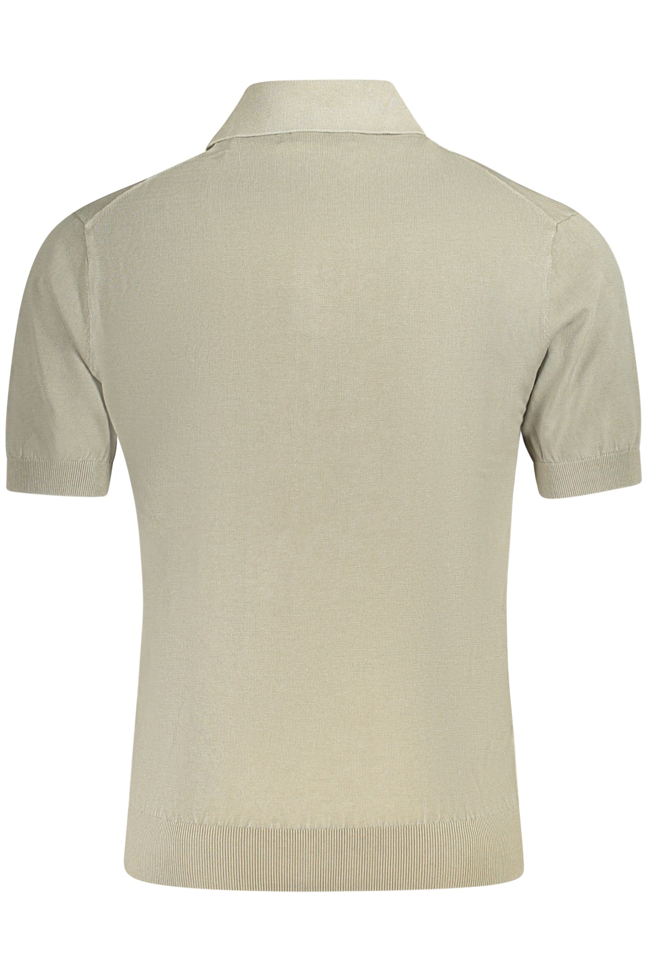 GUESS JEANS M4GR07Z3DN1_VEA81T